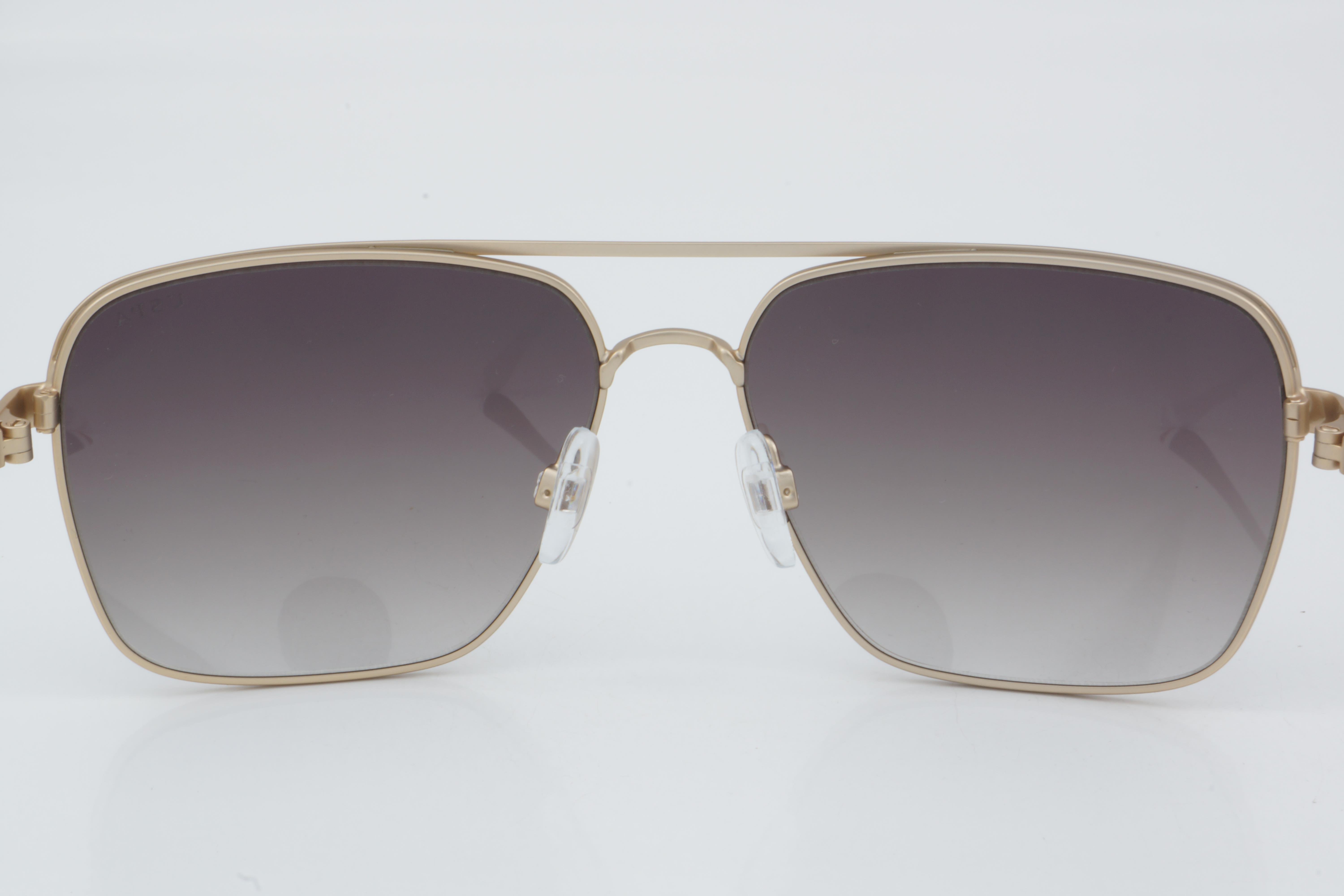 U.S. Polo Assn. USS 0210 C1 58 - 01 Güneş Gözlüğü
