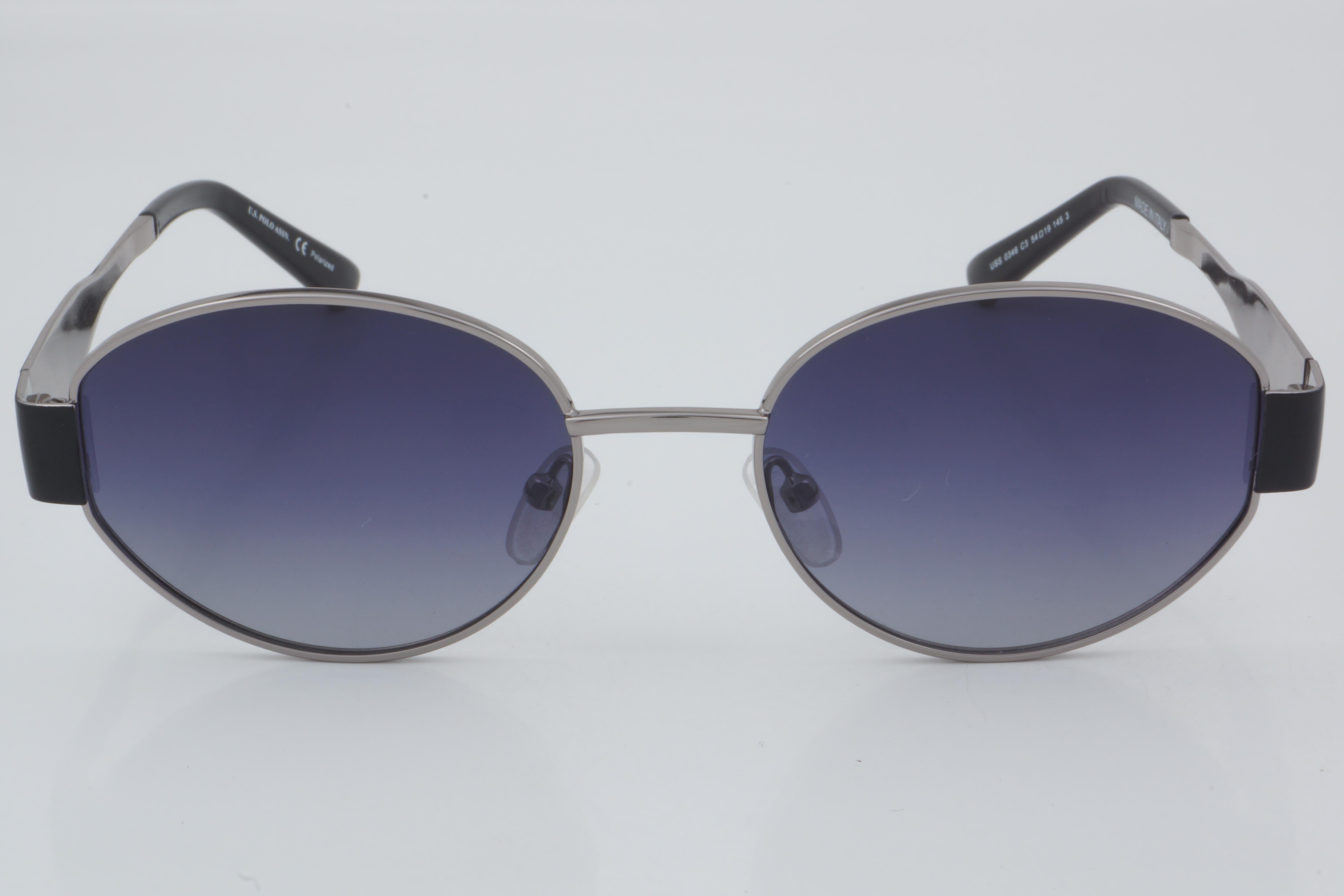 U.S. Polo Assn. USS 0346 C3 54 - 01 Güneş Gözlüğü