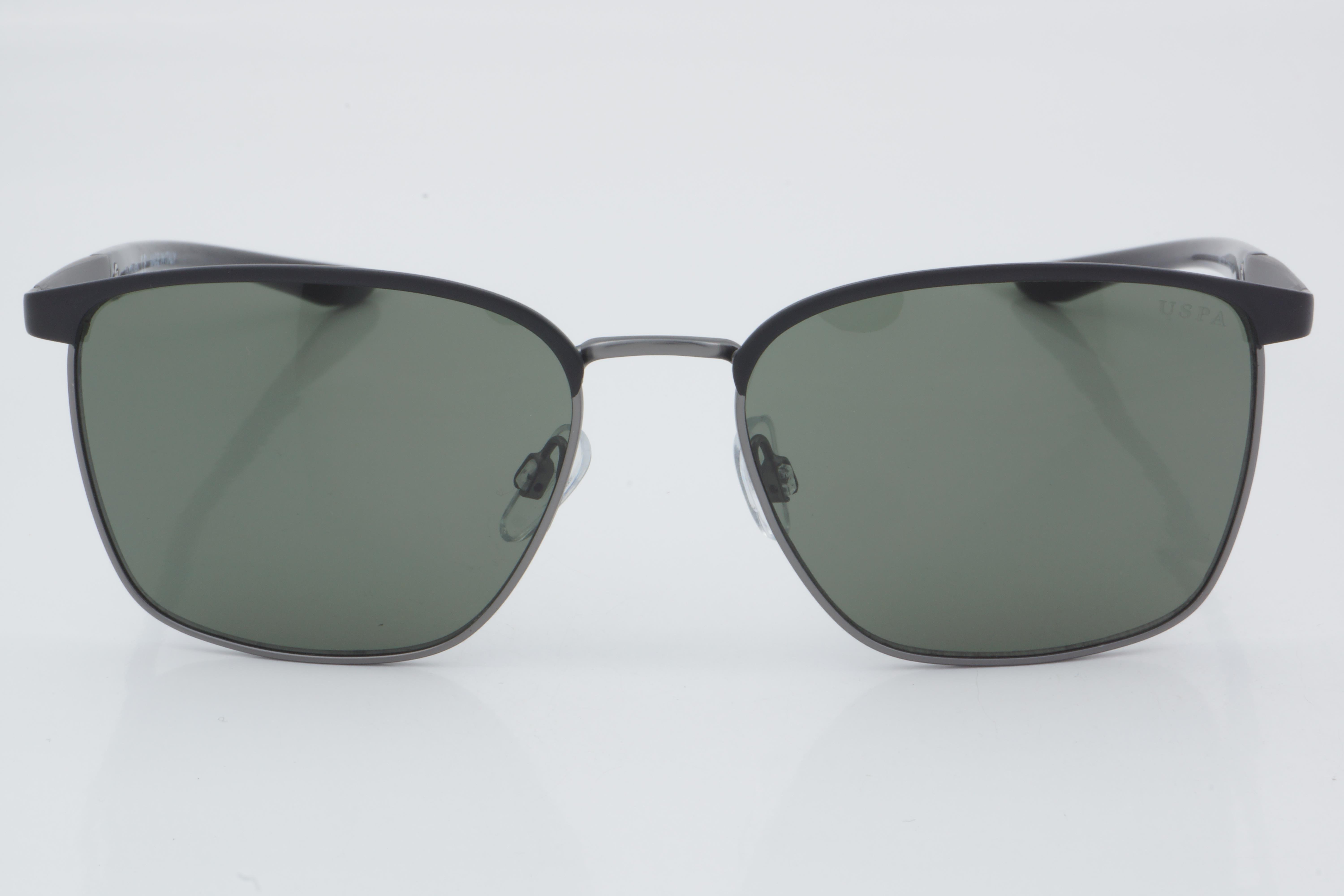 U.S. Polo Assn. USS 0255 C2 56 - 01 Güneş Gözlüğü