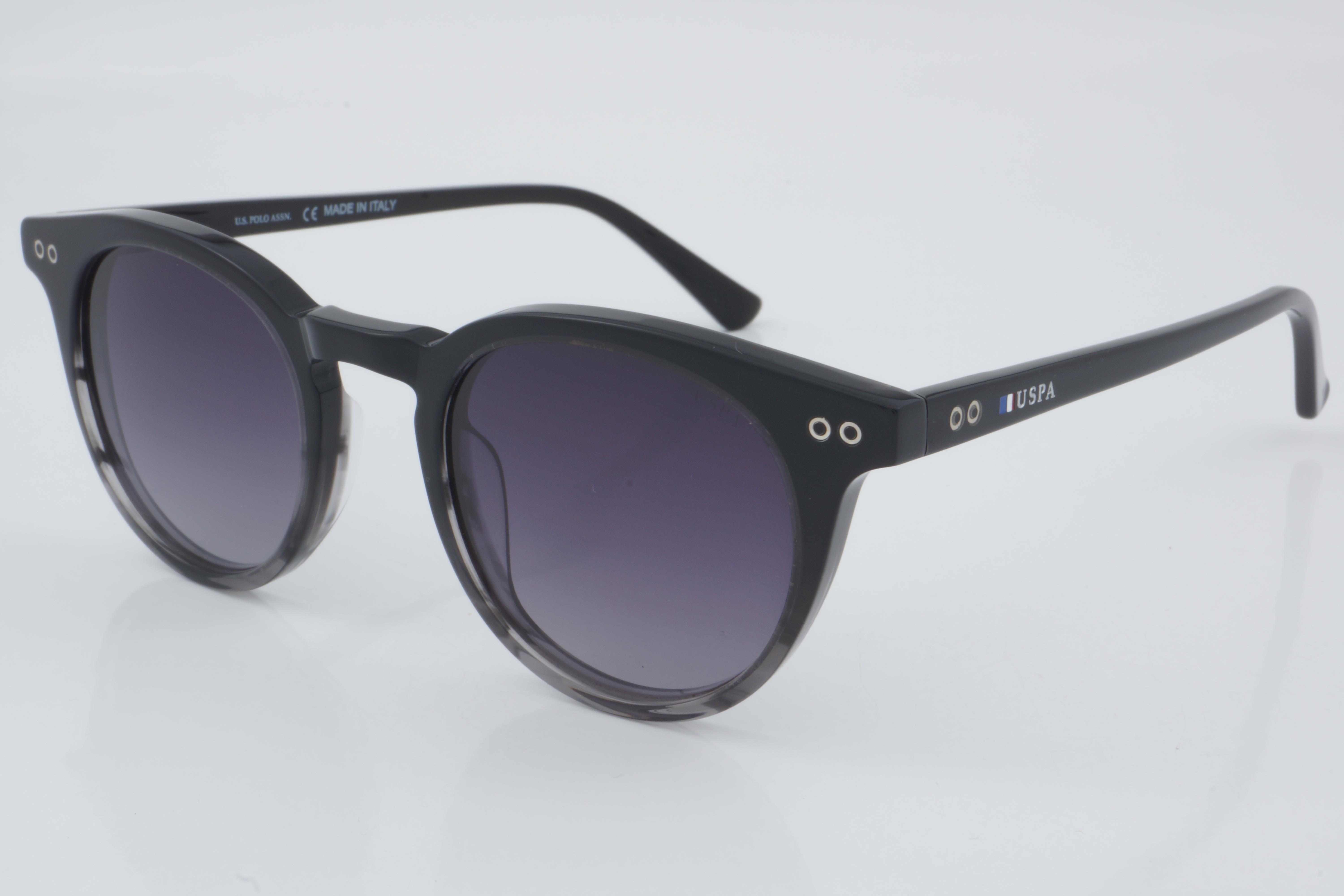 U.S. Polo Assn. USS 0254 C1 47 - 01 Güneş Gözlüğü
