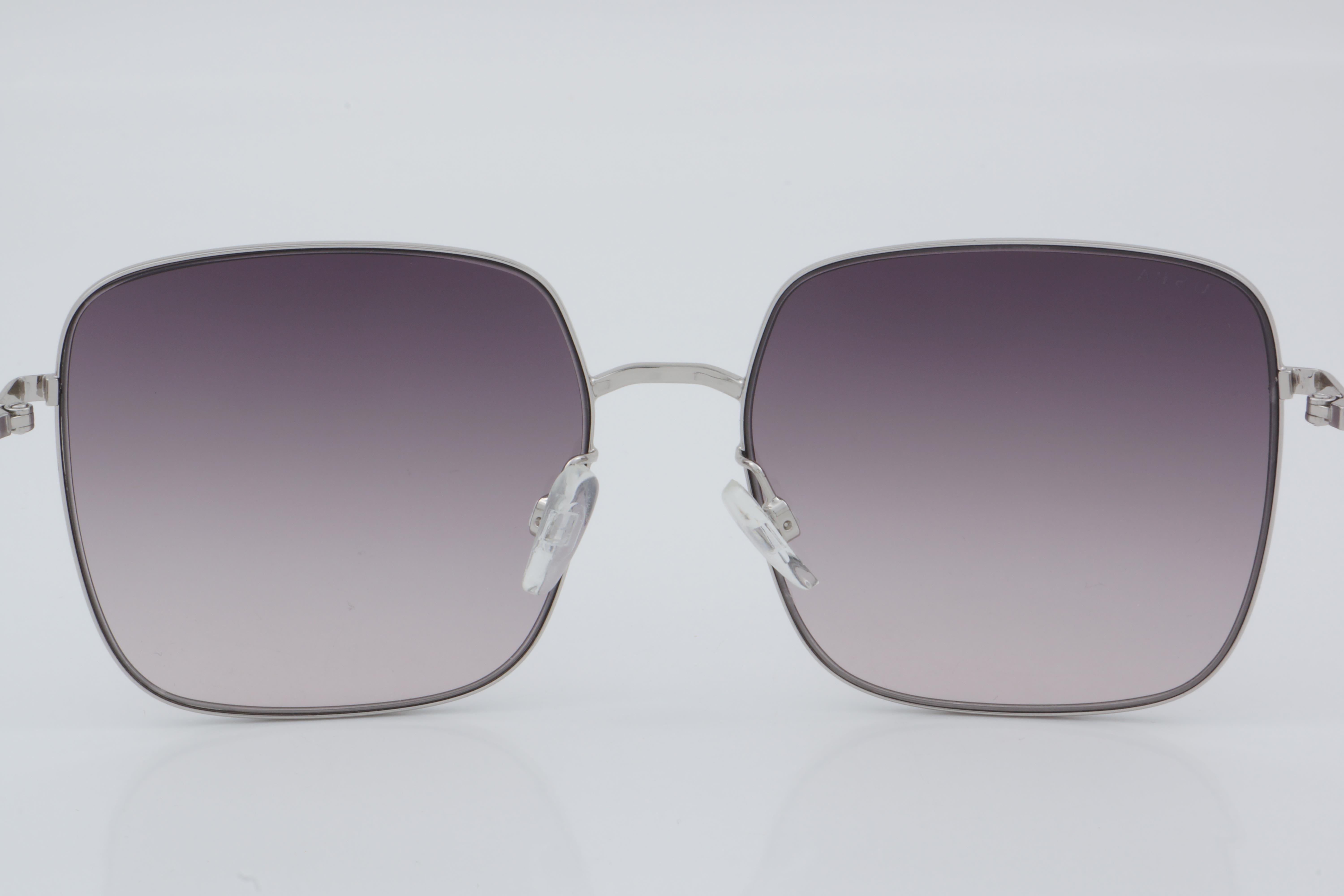 U.S. POLO ASSN. GÜNEŞ USS 0087 C1 57 - 01 Güneş Gözlüğü