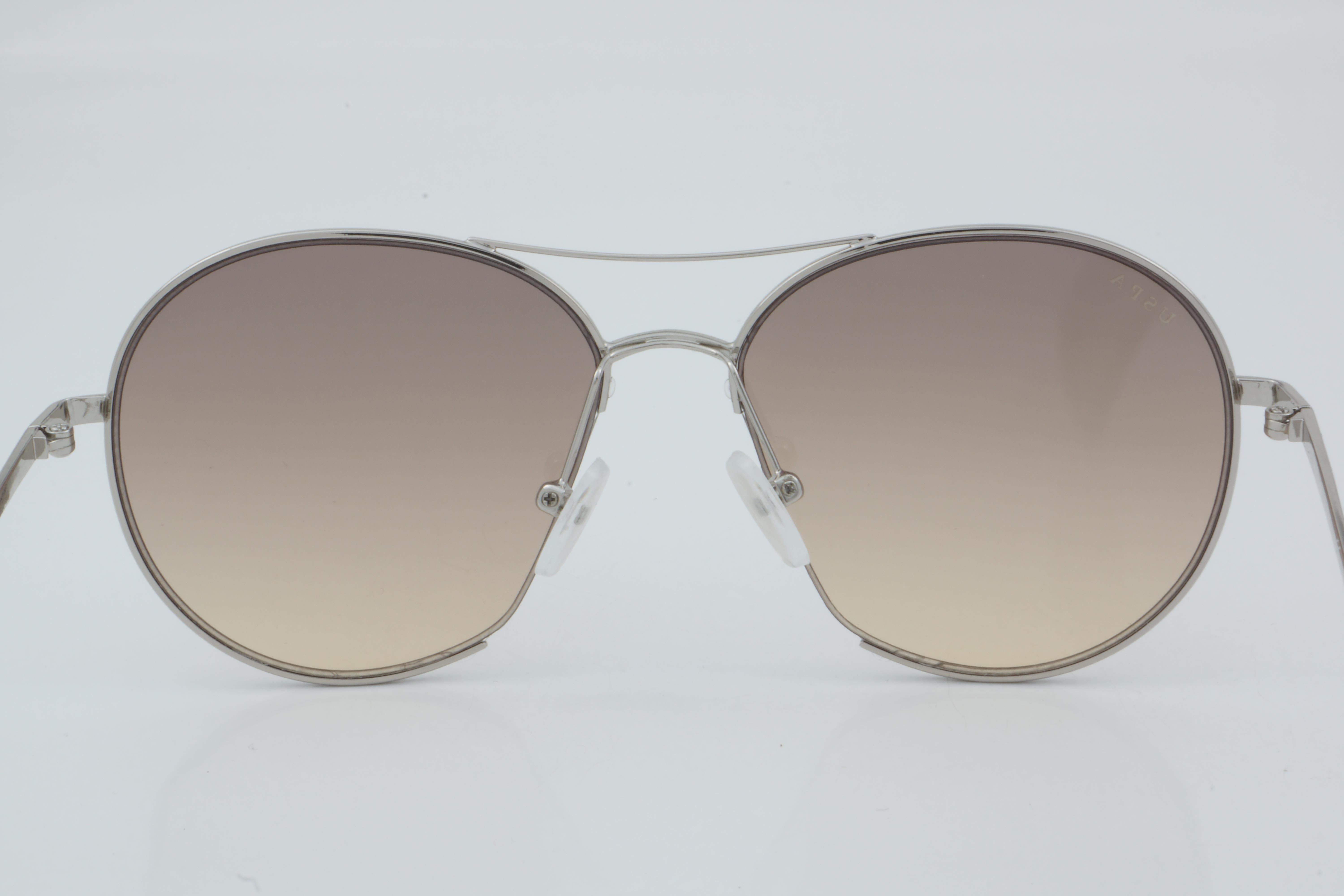 U.S. Polo Assn. USS 0072 C2 54 - 01 Güneş Gözlüğü