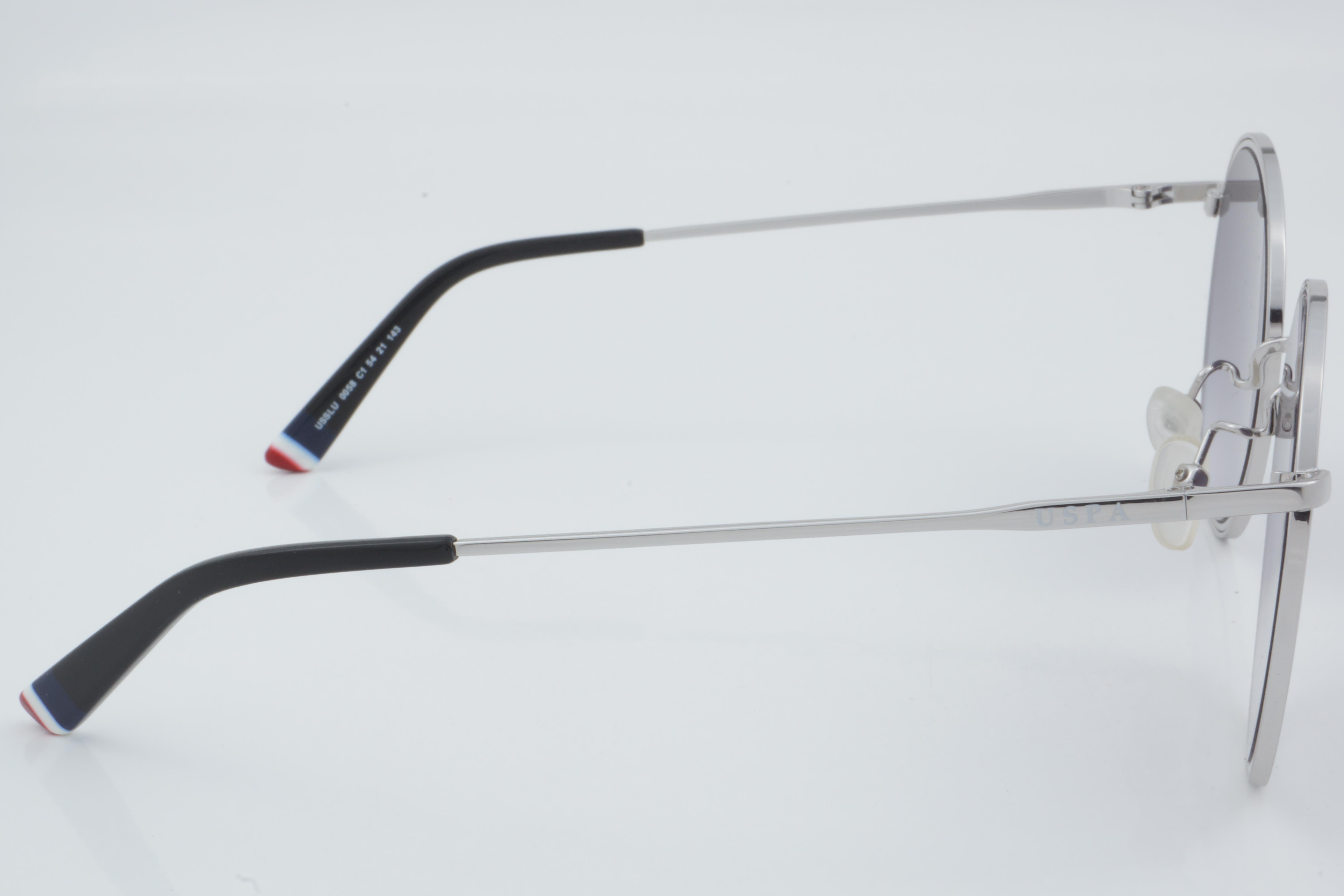 U.S. Polo Assn. USS 0058 C1 54 - 01 Güneş Gözlüğü