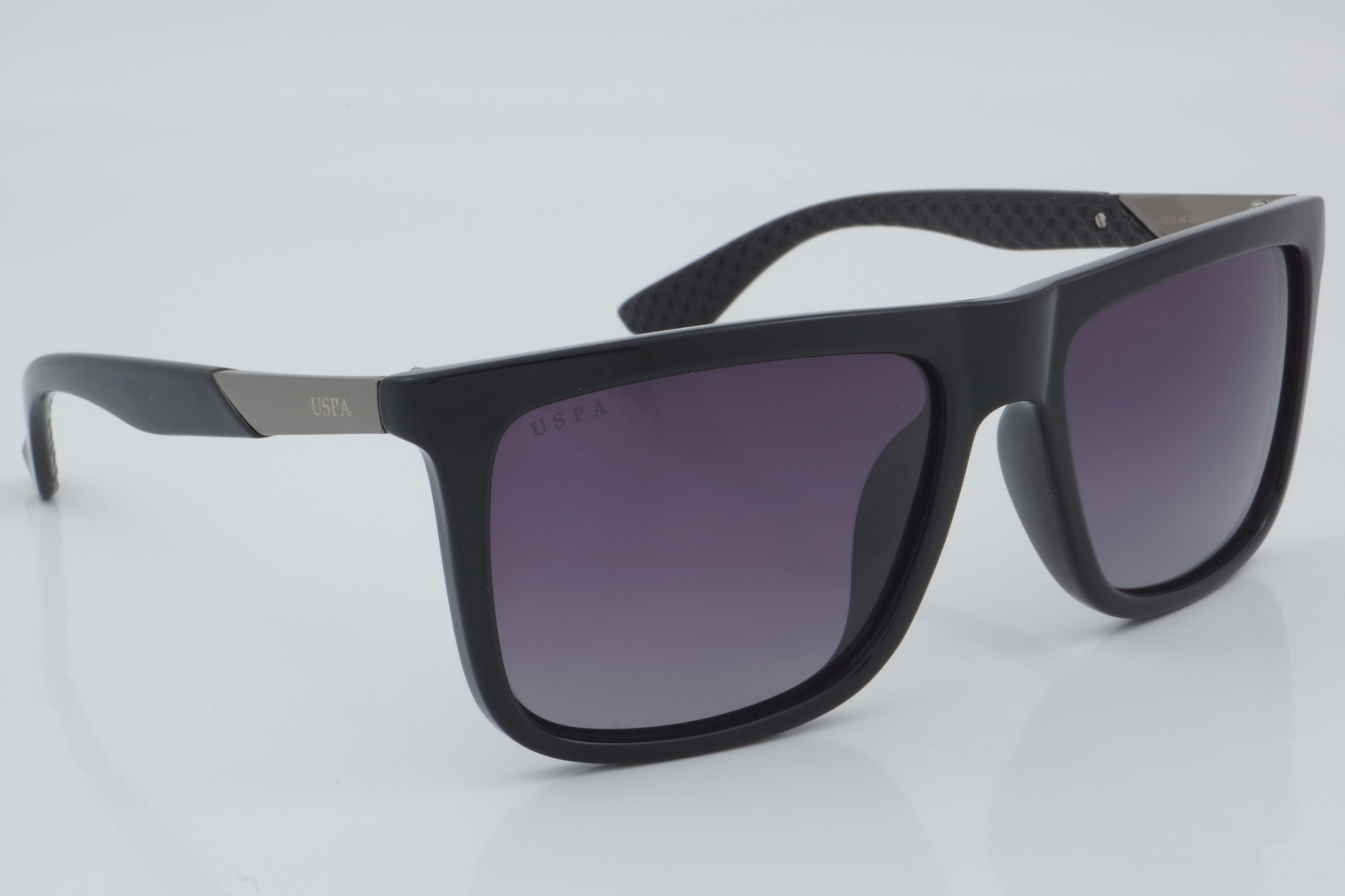 U.S. POLO ASSN. GÜNEŞ USS 0046 C3 55 - 01 Güneş Gözlüğü