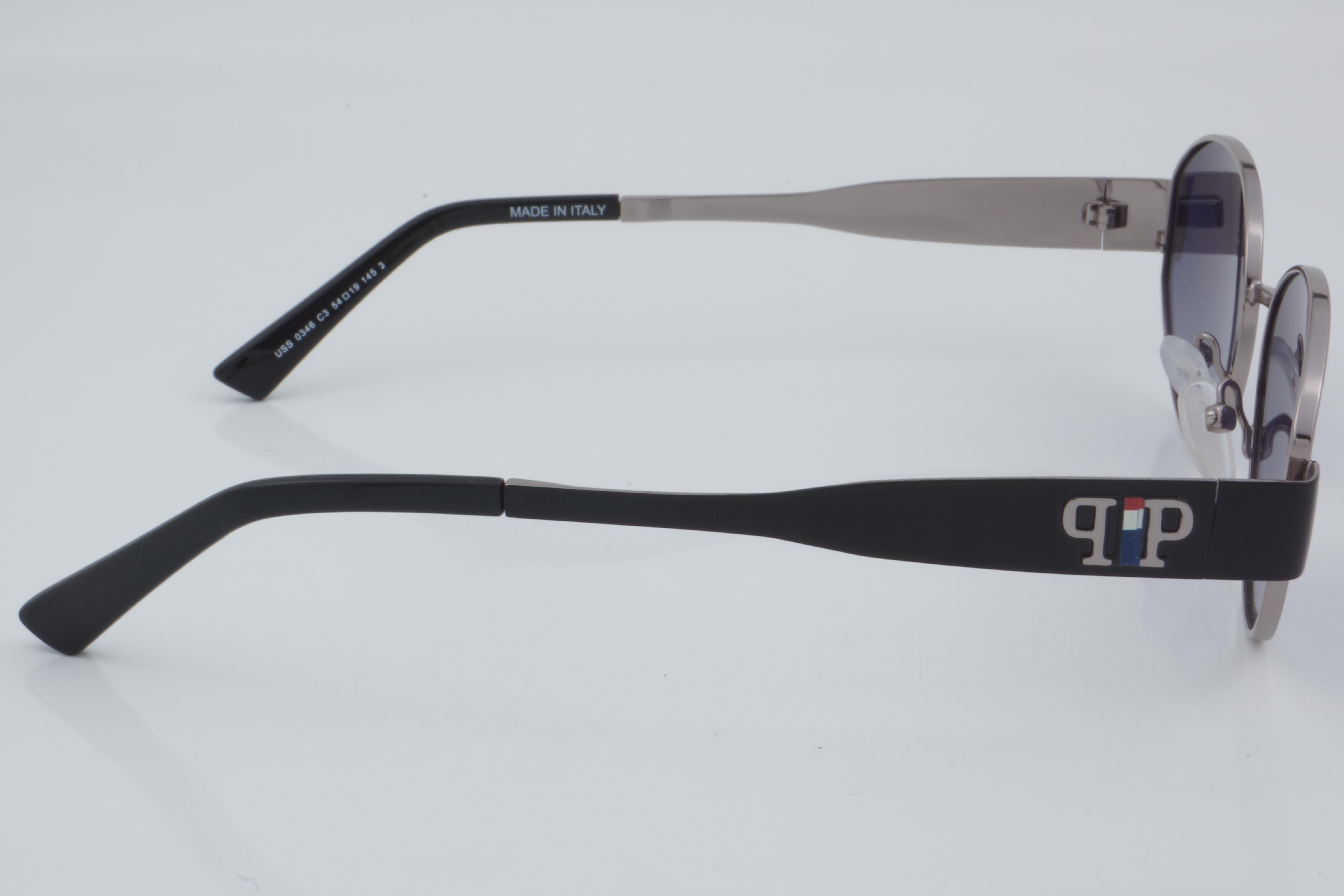 U.S. Polo Assn. USS 0346 C3 54 - 01 Güneş Gözlüğü