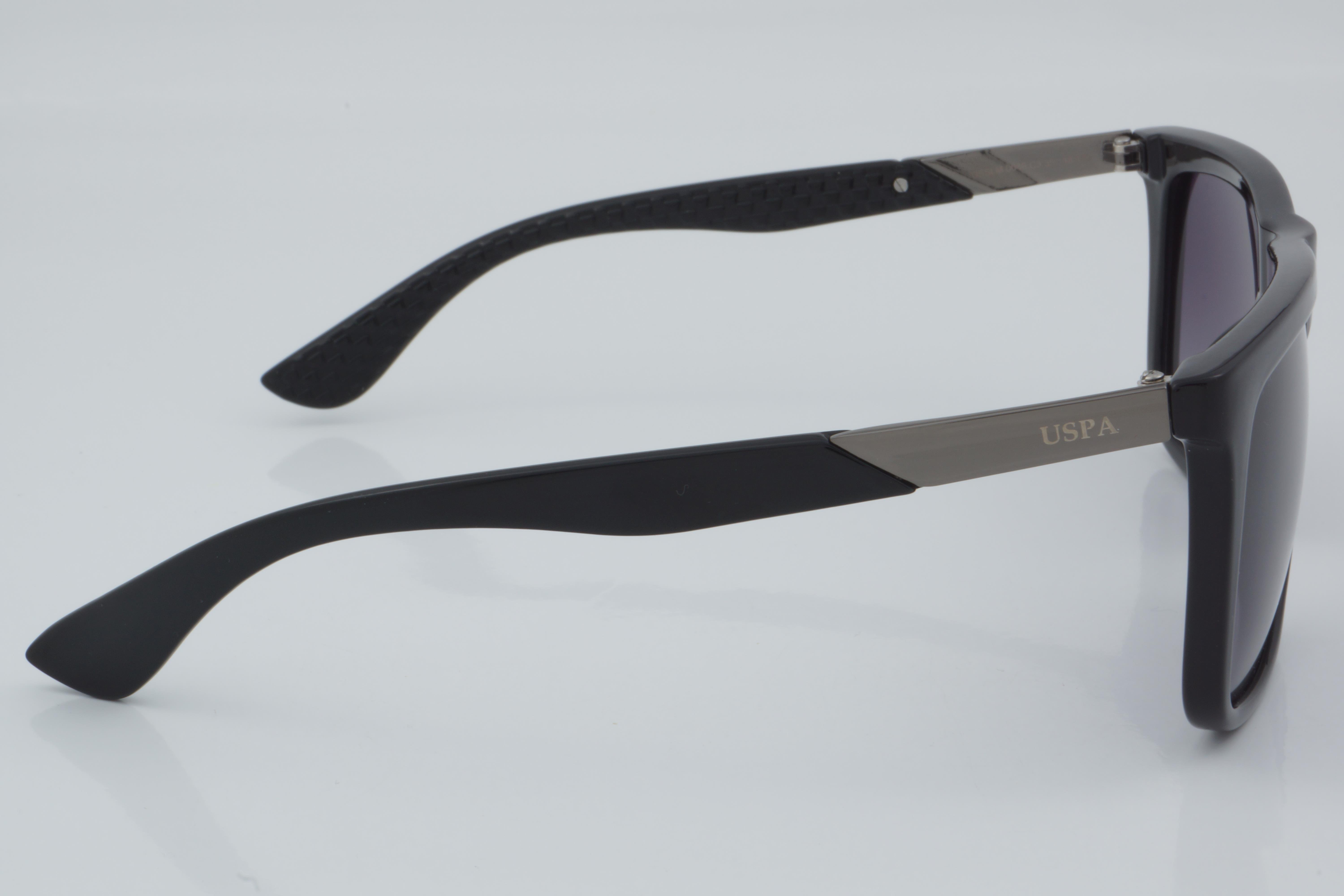 U.S. POLO ASSN. GÜNEŞ USS 0046 C3 55 - 01 Güneş Gözlüğü