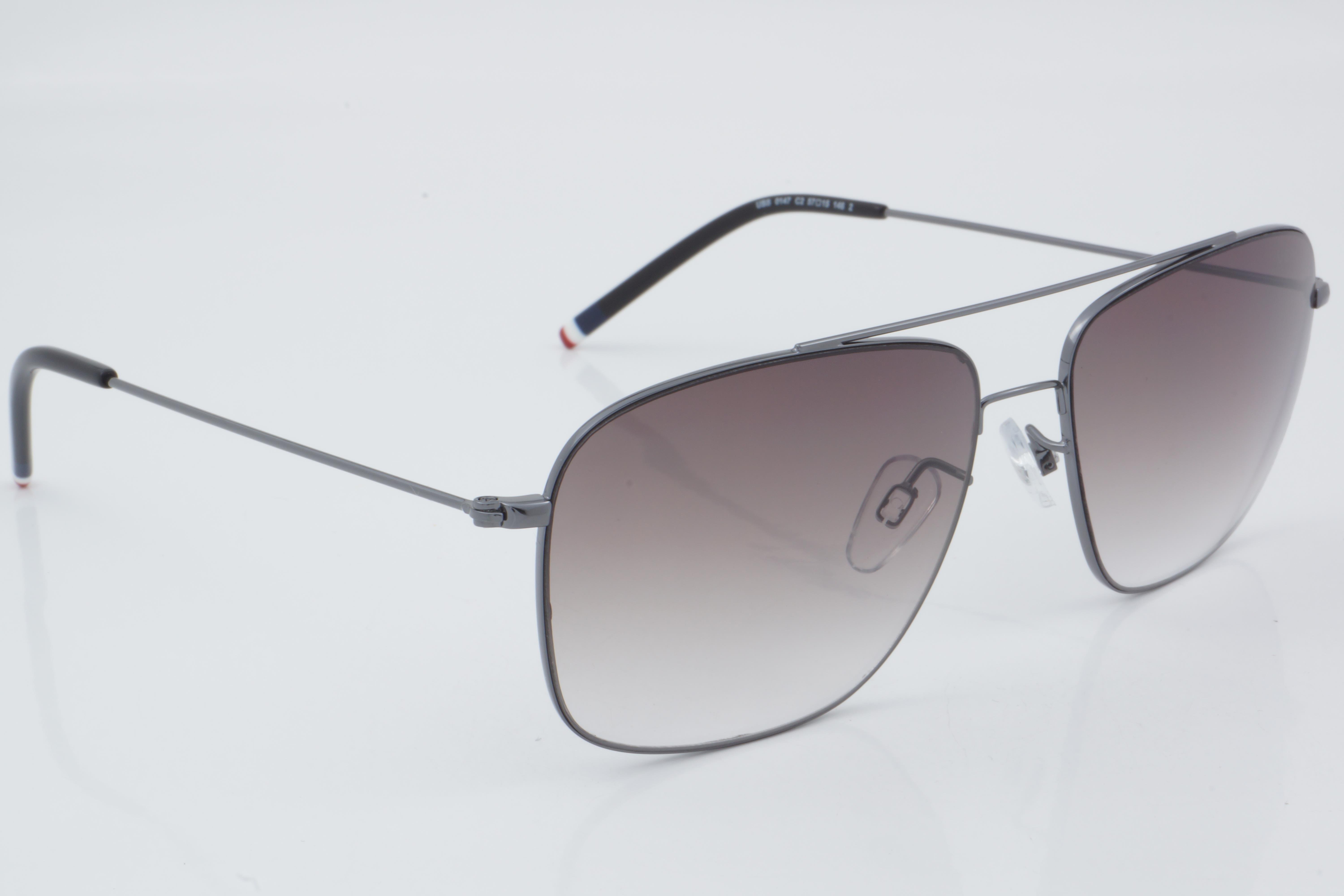 U.S. Polo Assn. USS 0147 C2 57 - 01 Güneş Gözlüğü