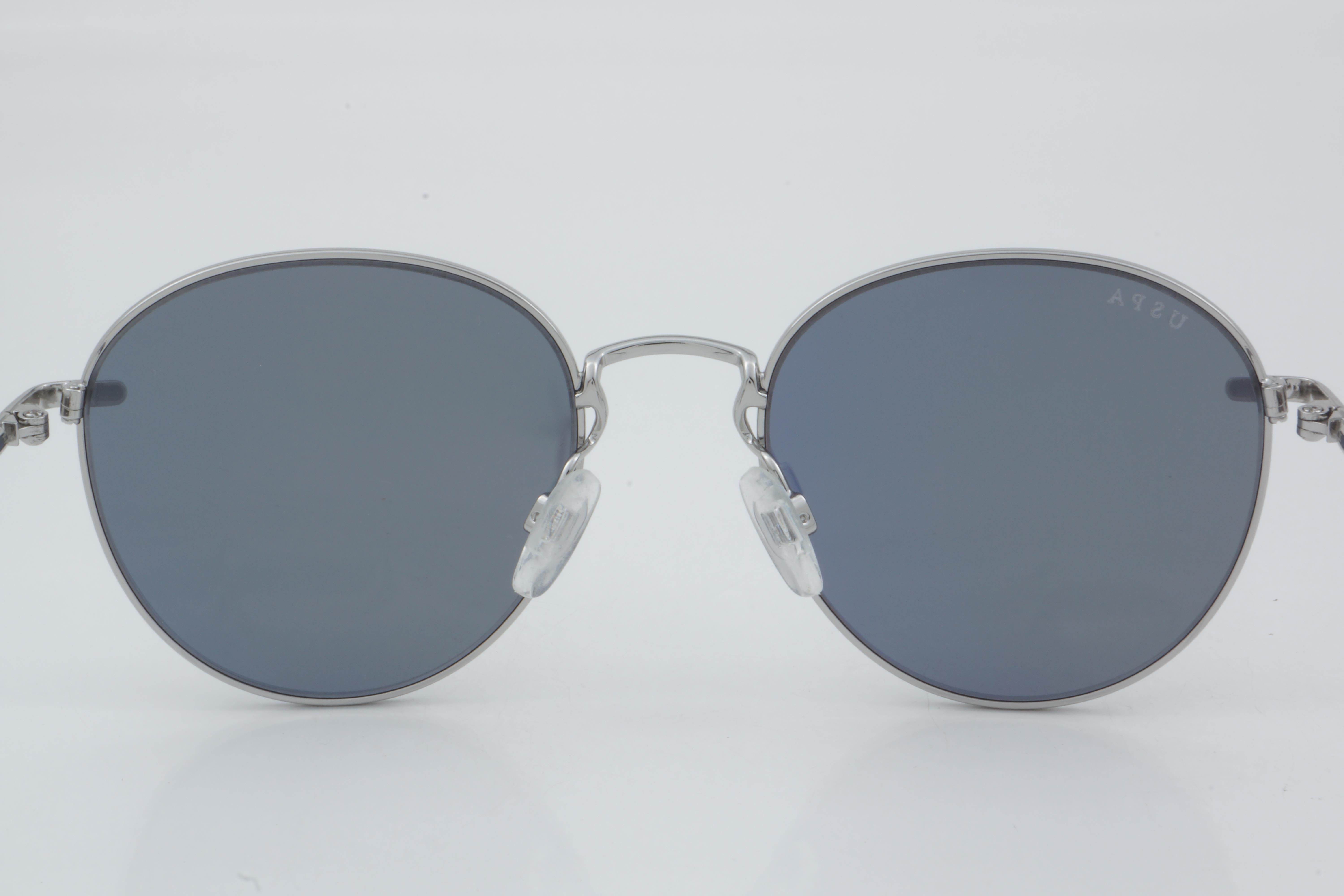 U.S. Polo Assn. USS 0061 C1 52 - 01 Güneş Gözlüğü