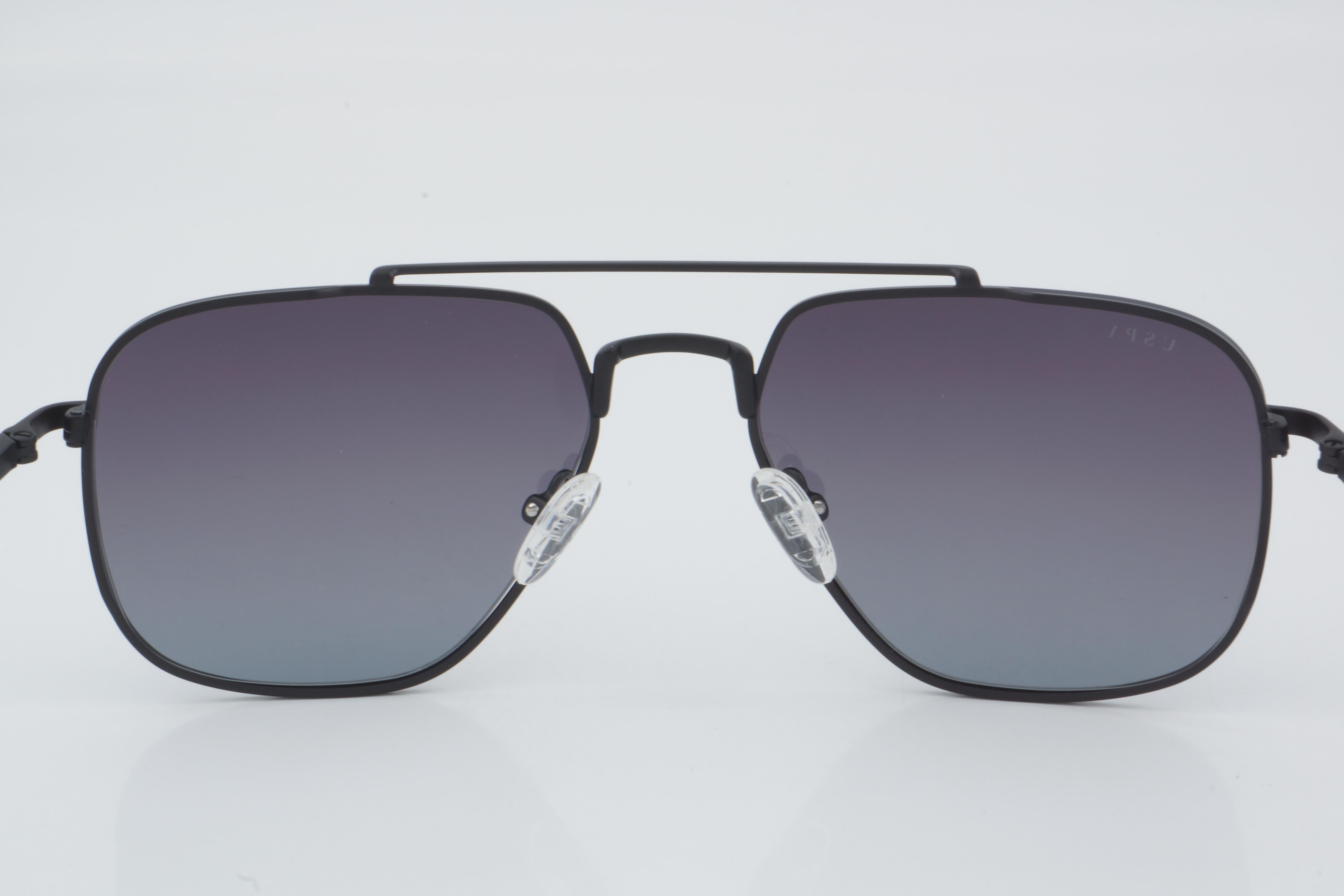U.S. Polo Assn. USS 0358 C2 56 - 01 Güneş Gözlüğü