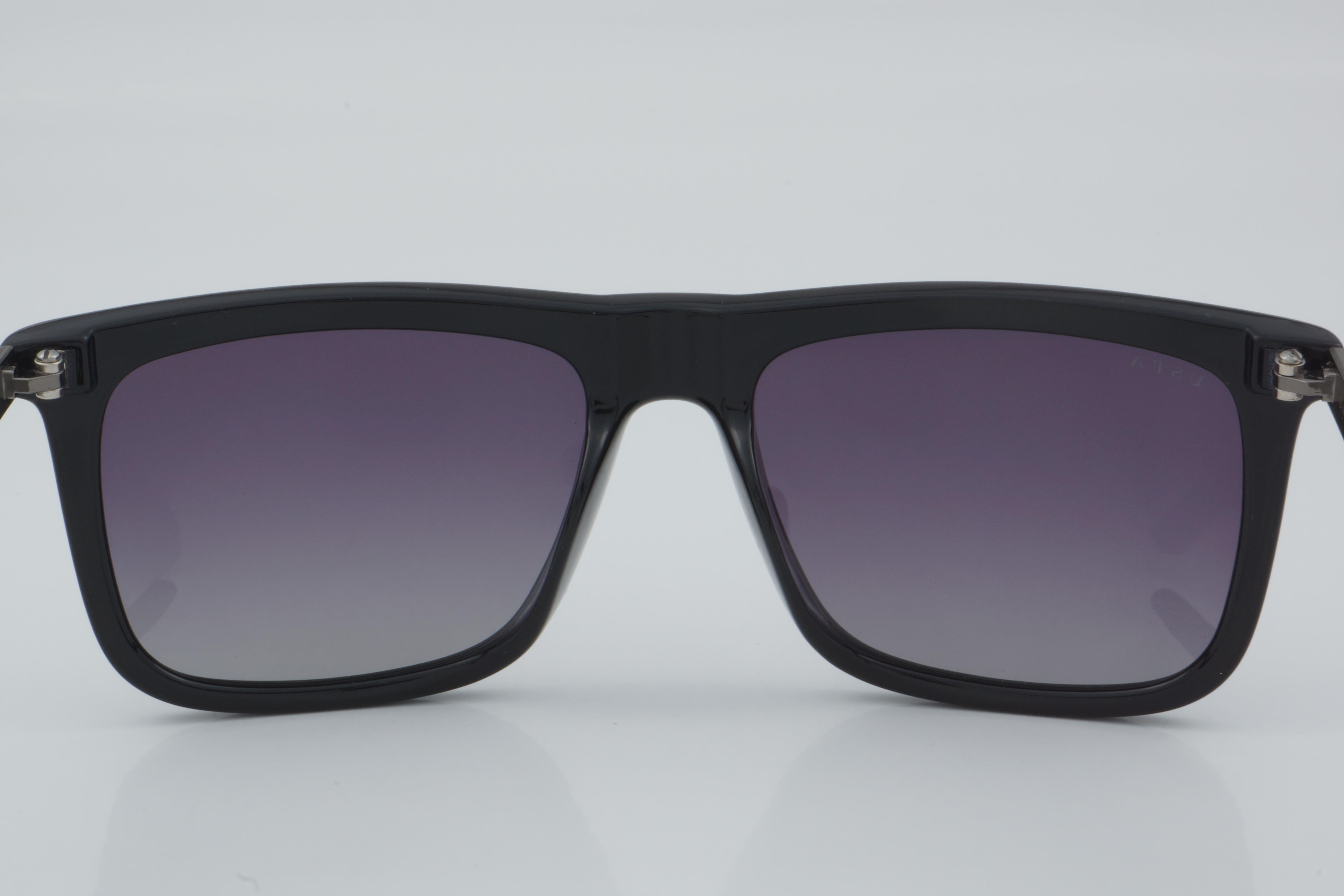U.S. POLO ASSN. GÜNEŞ USS 0046 C3 55 - 01 Güneş Gözlüğü