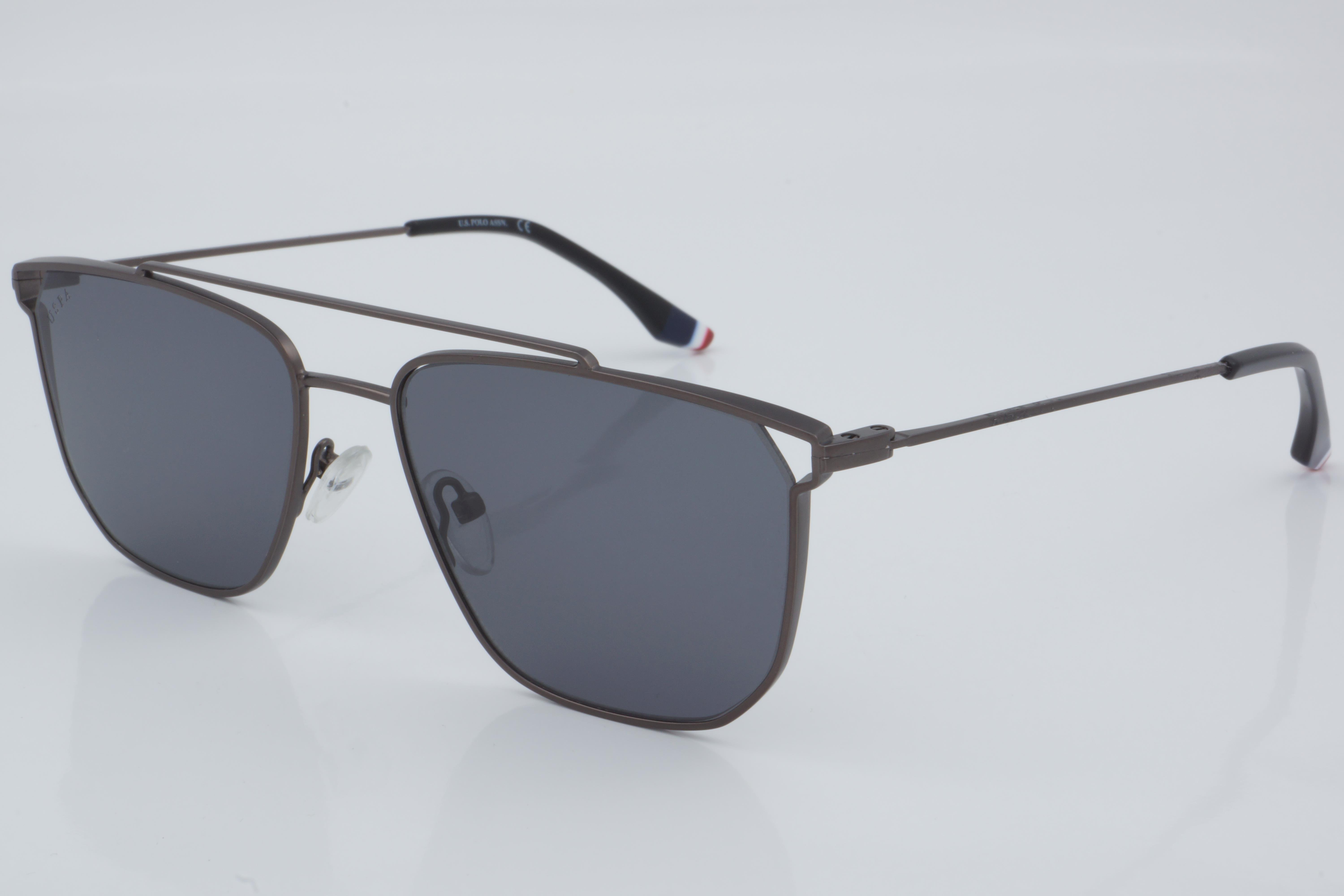 U.S. POLO ASSN. GÜNEŞ USS 0079 C1 55 - 01 Güneş Gözlüğü