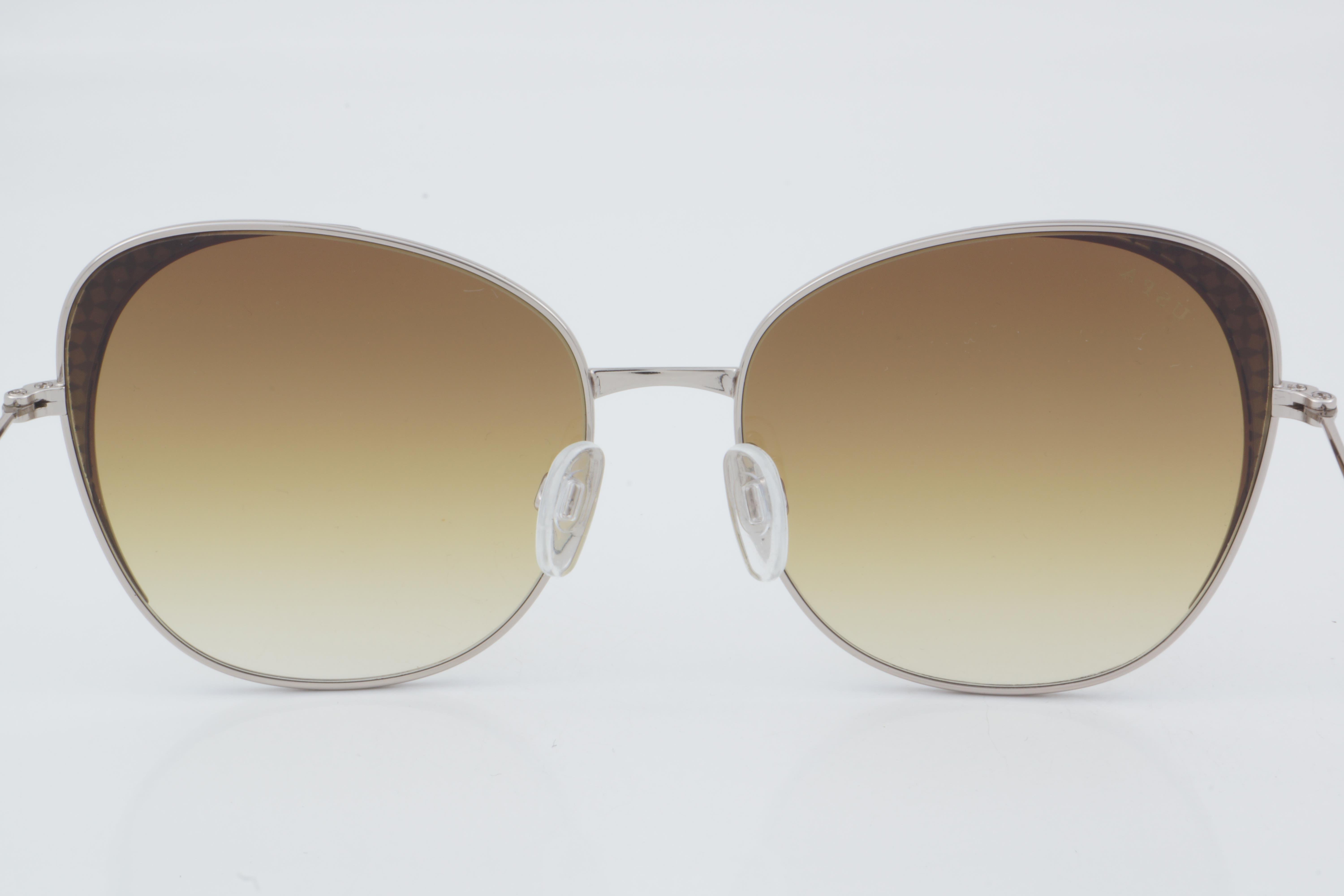 U.S. Polo Assn. USS 0075 C1 57 - 01 Güneş Gözlüğü