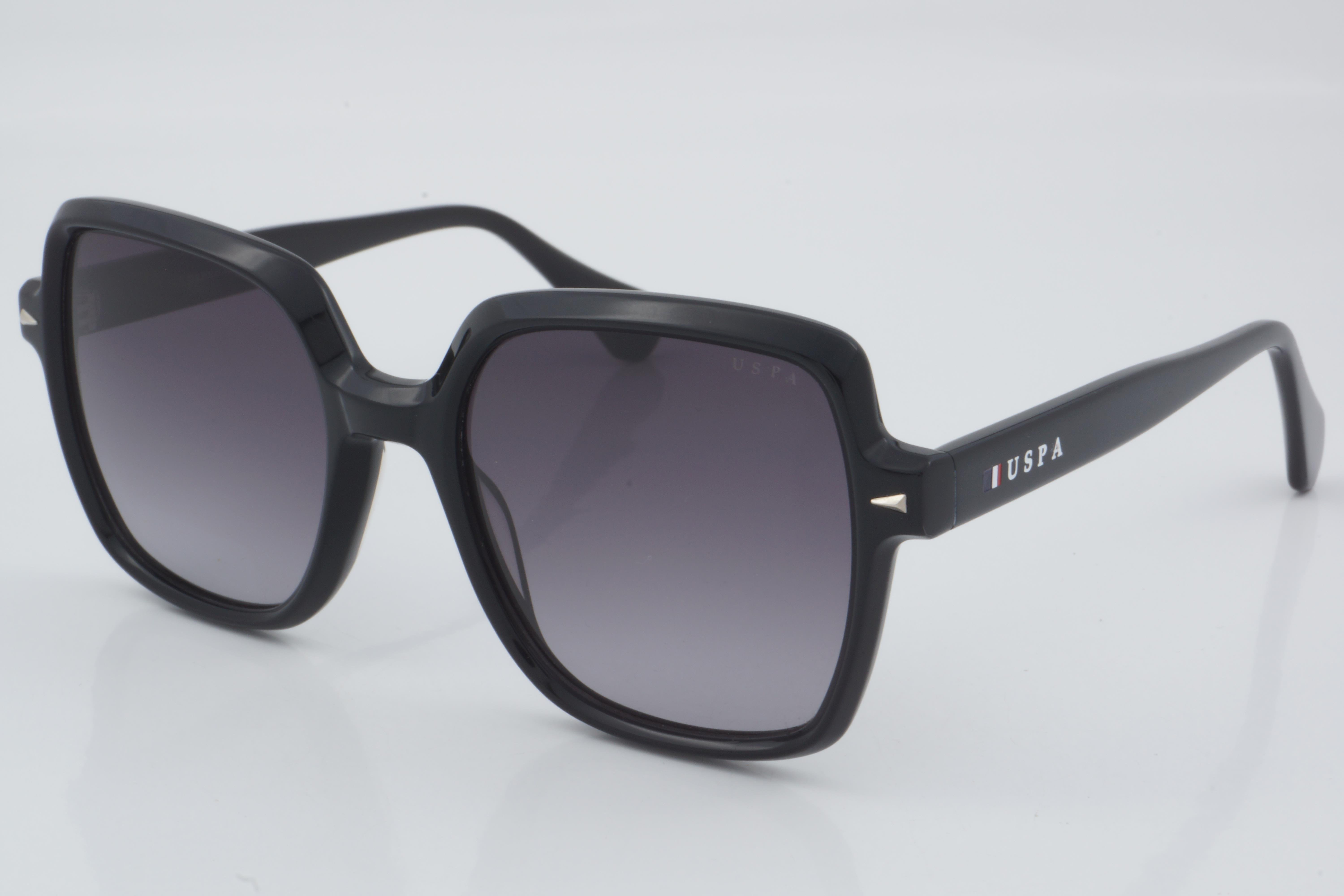 U.S. Polo Assn. USS 0190 C1 52 - 01 Güneş Gözlüğü