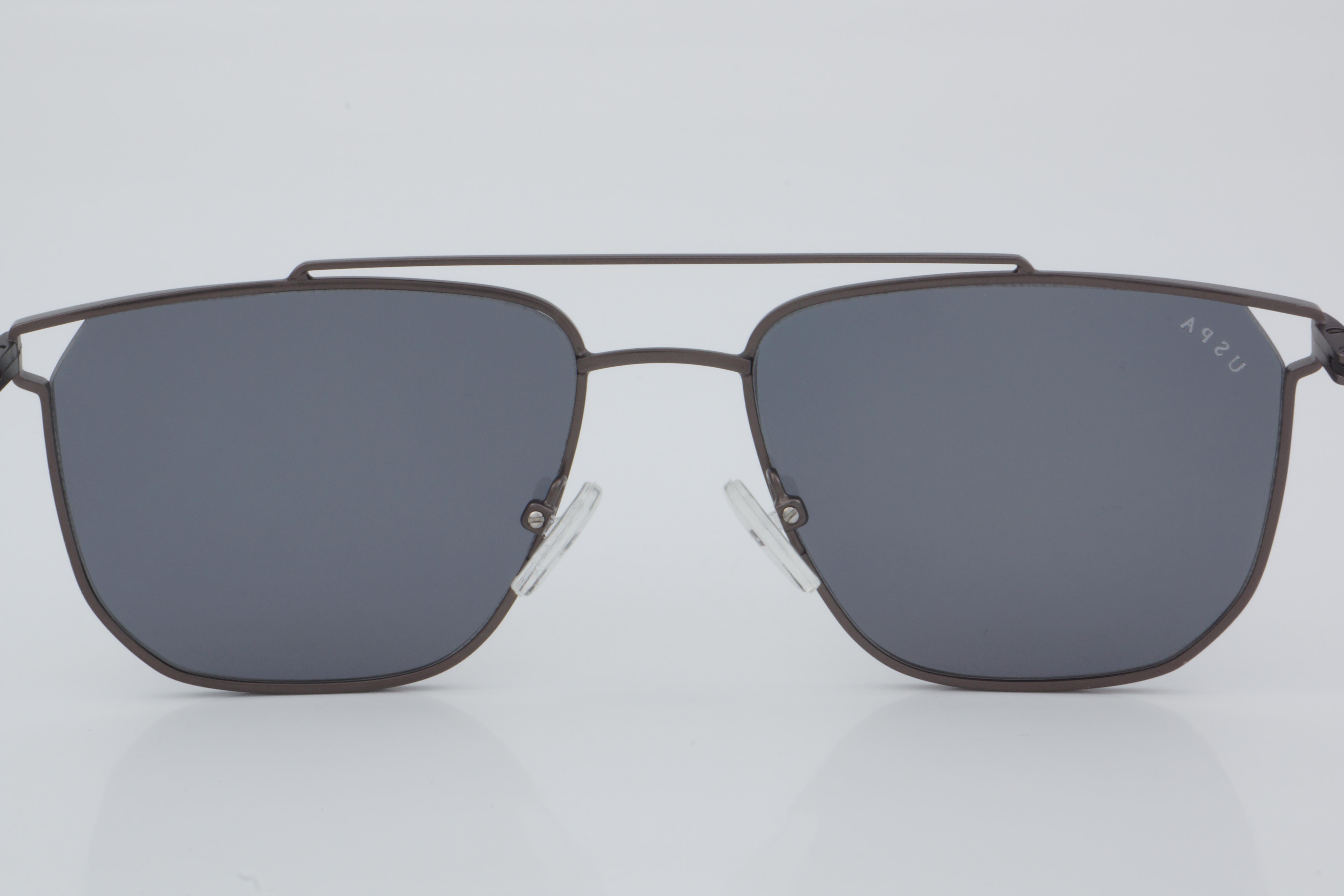 U.S. POLO ASSN. GÜNEŞ USS 0079 C1 55 - 01 Güneş Gözlüğü