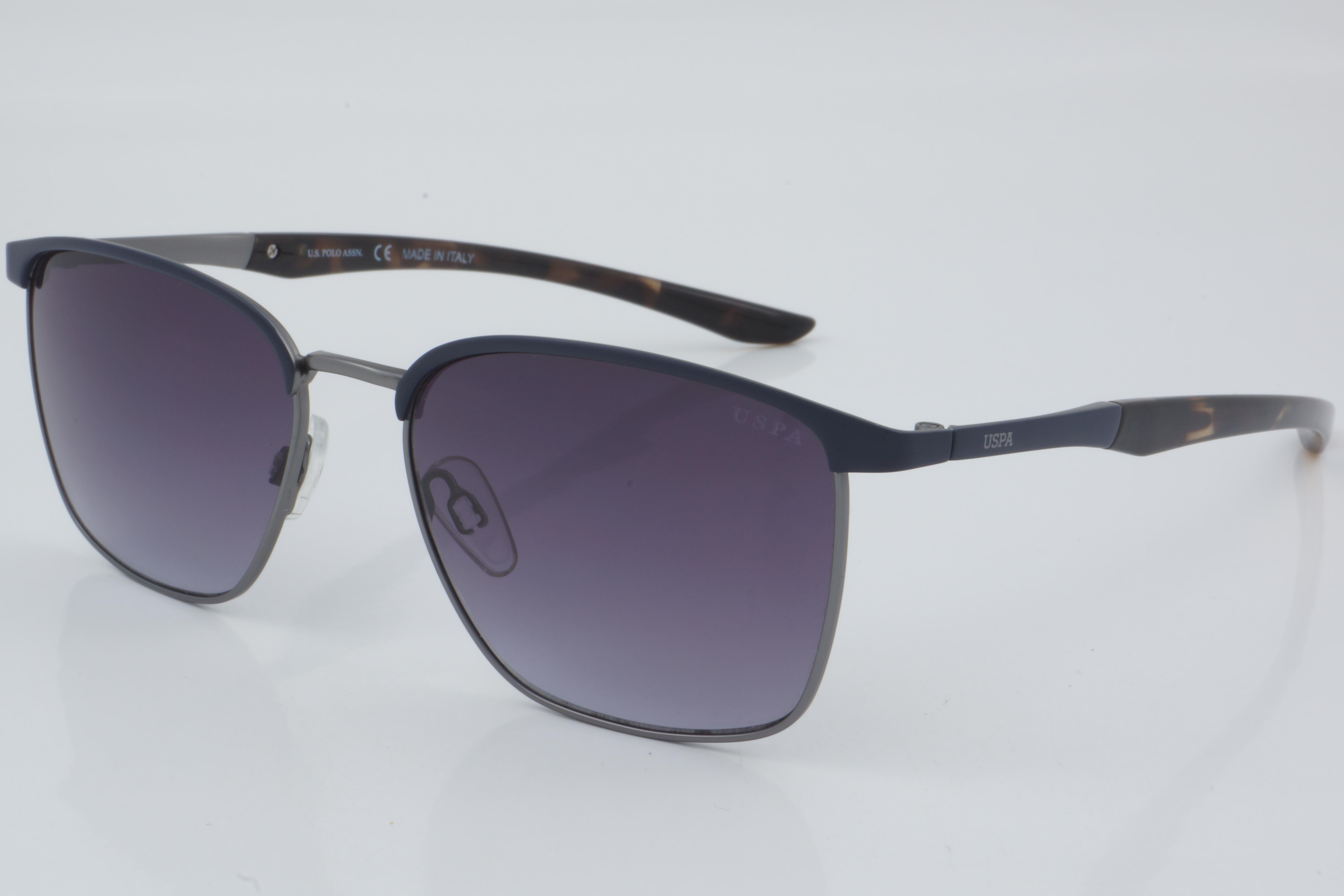 U.S. Polo Assn. USS 0255 C3 56 - 01 Güneş Gözlüğü