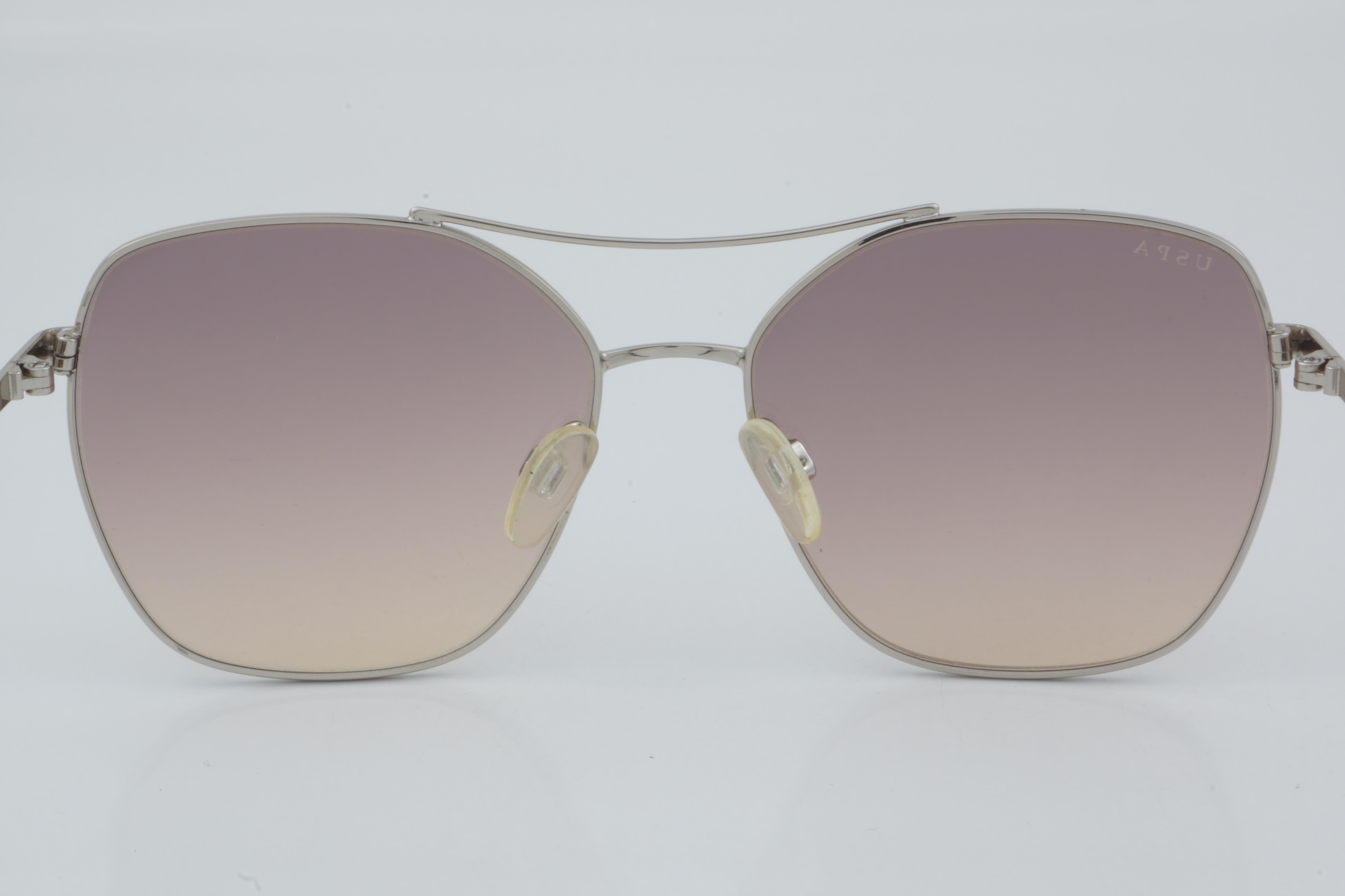 U.S. Polo Assn. USS 0071 C2 56 - 01 Güneş Gözlüğü