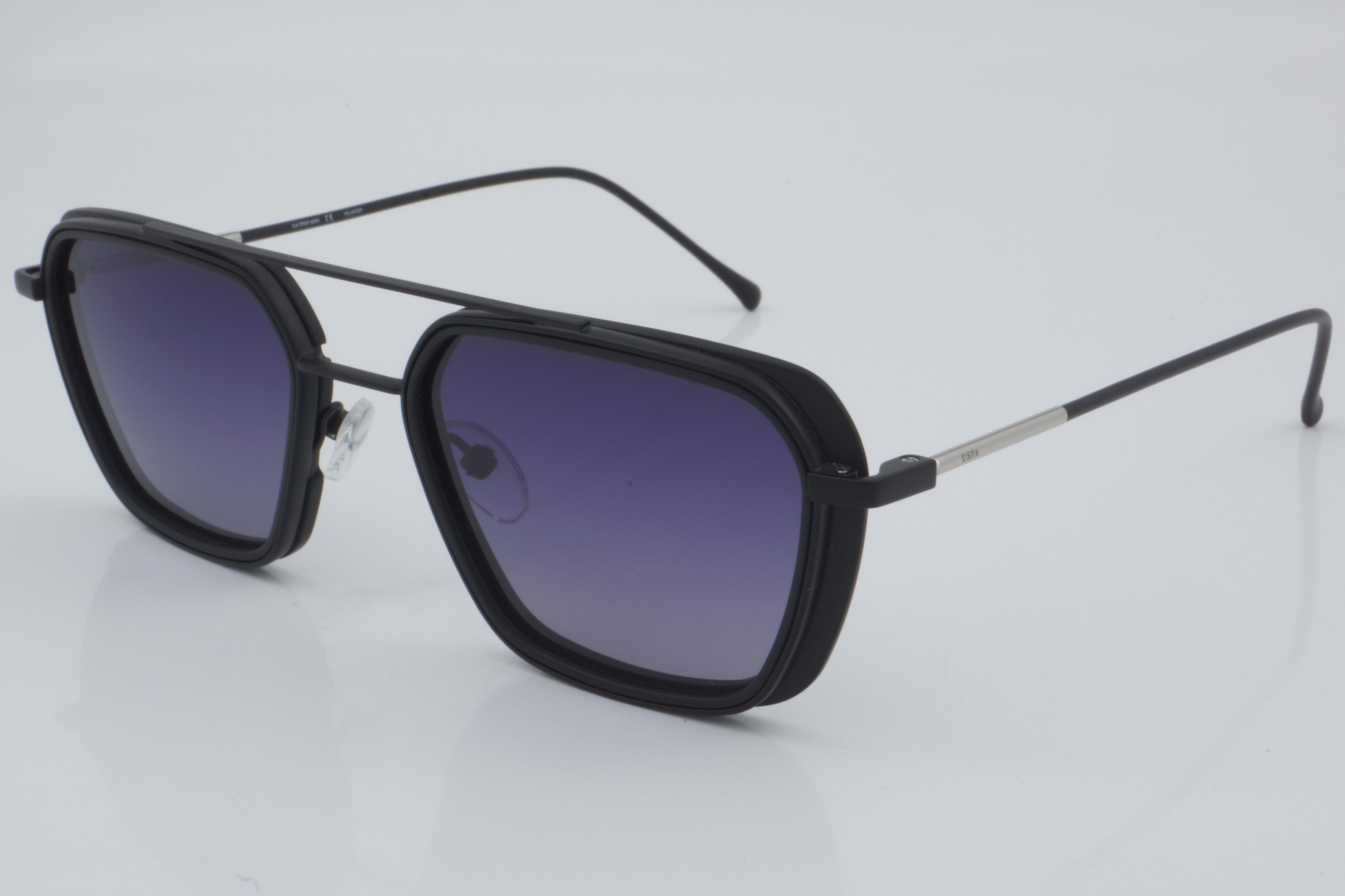 U.S. Polo Assn. USS 0319 C1 54 - 01 Güneş Gözlüğü