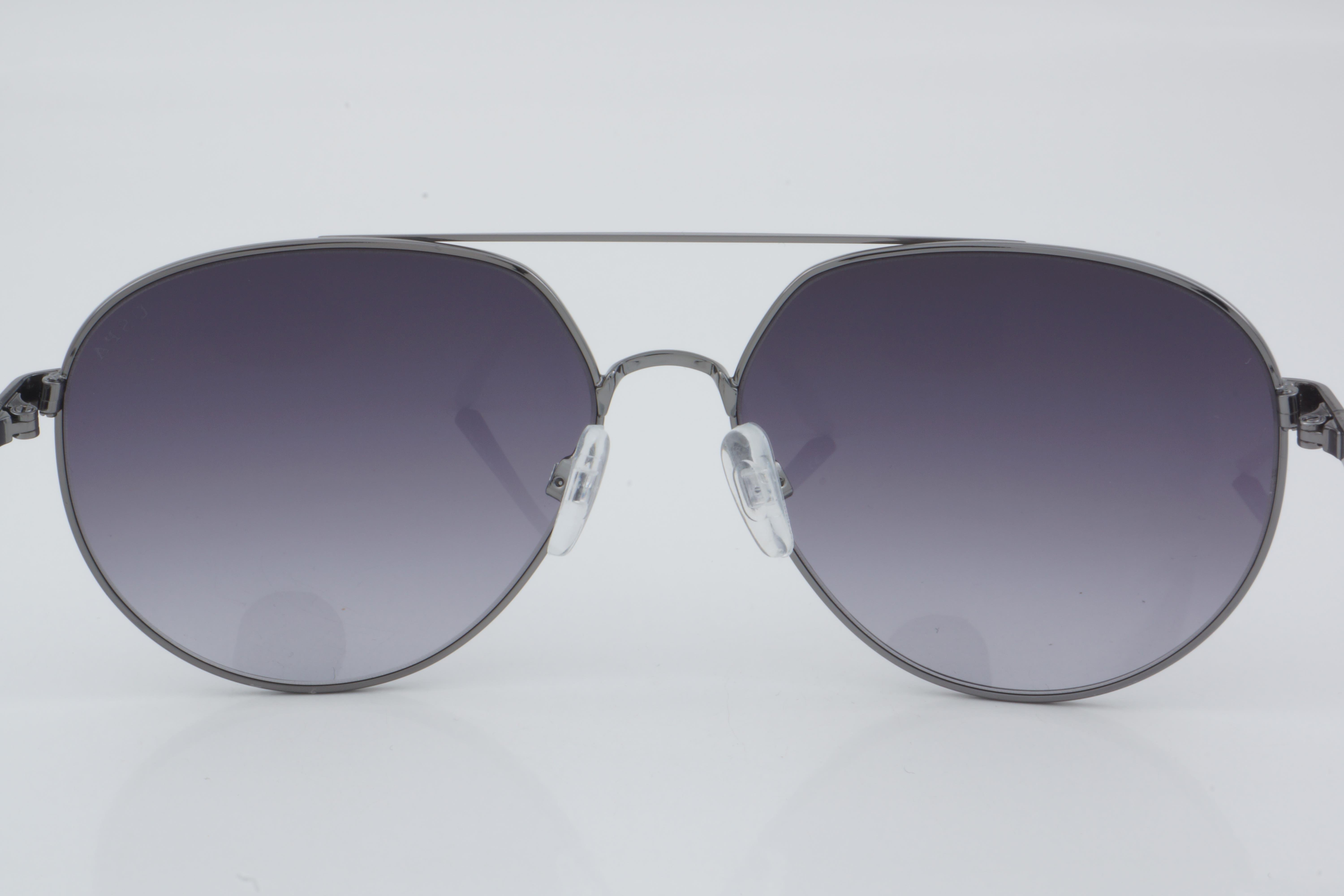 U.S. Polo Assn. USS 0261 C2 60 - 01 Güneş Gözlüğü