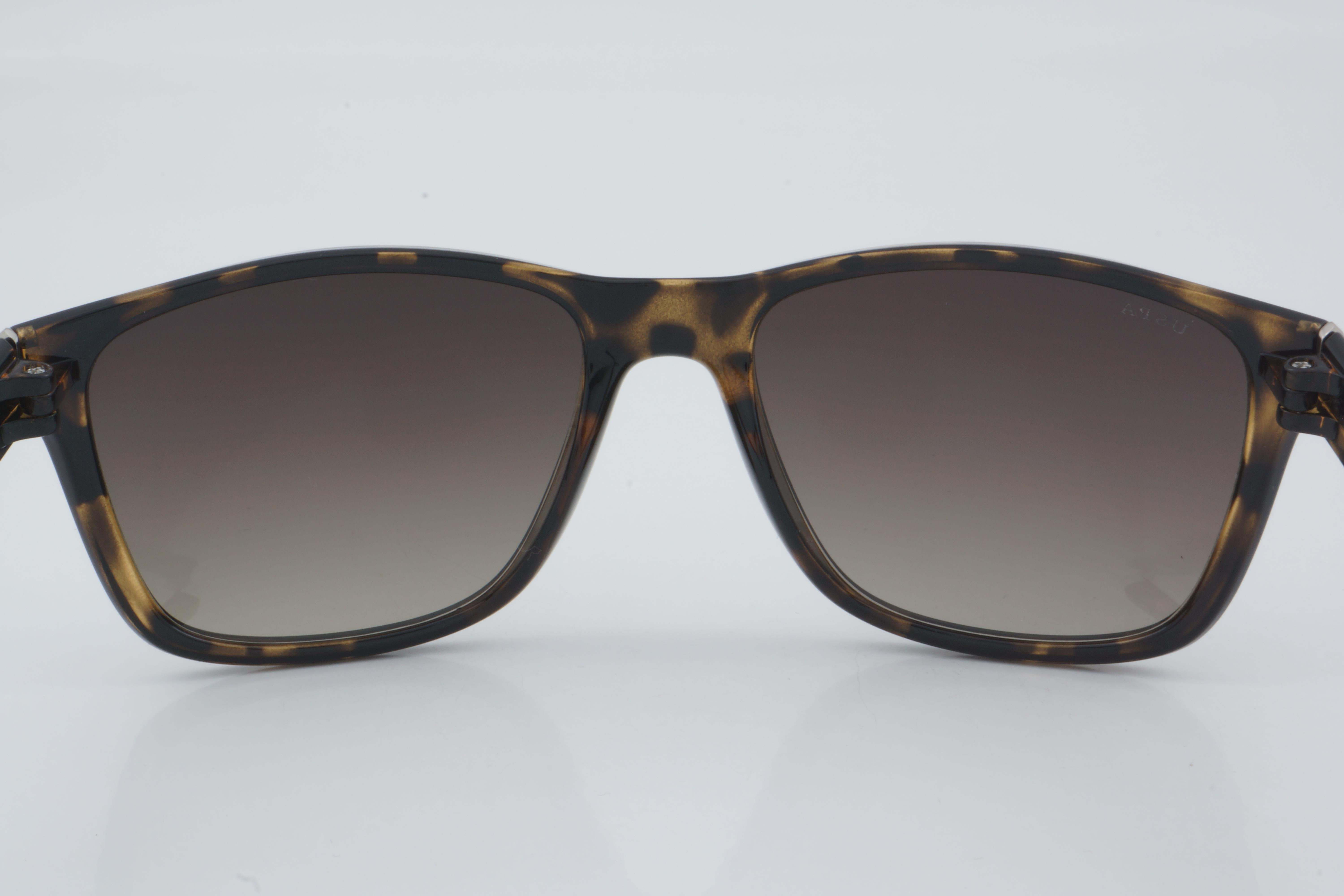 U.S. Polo Assn. USS 0041 C2 57 - 01 Güneş Gözlüğü