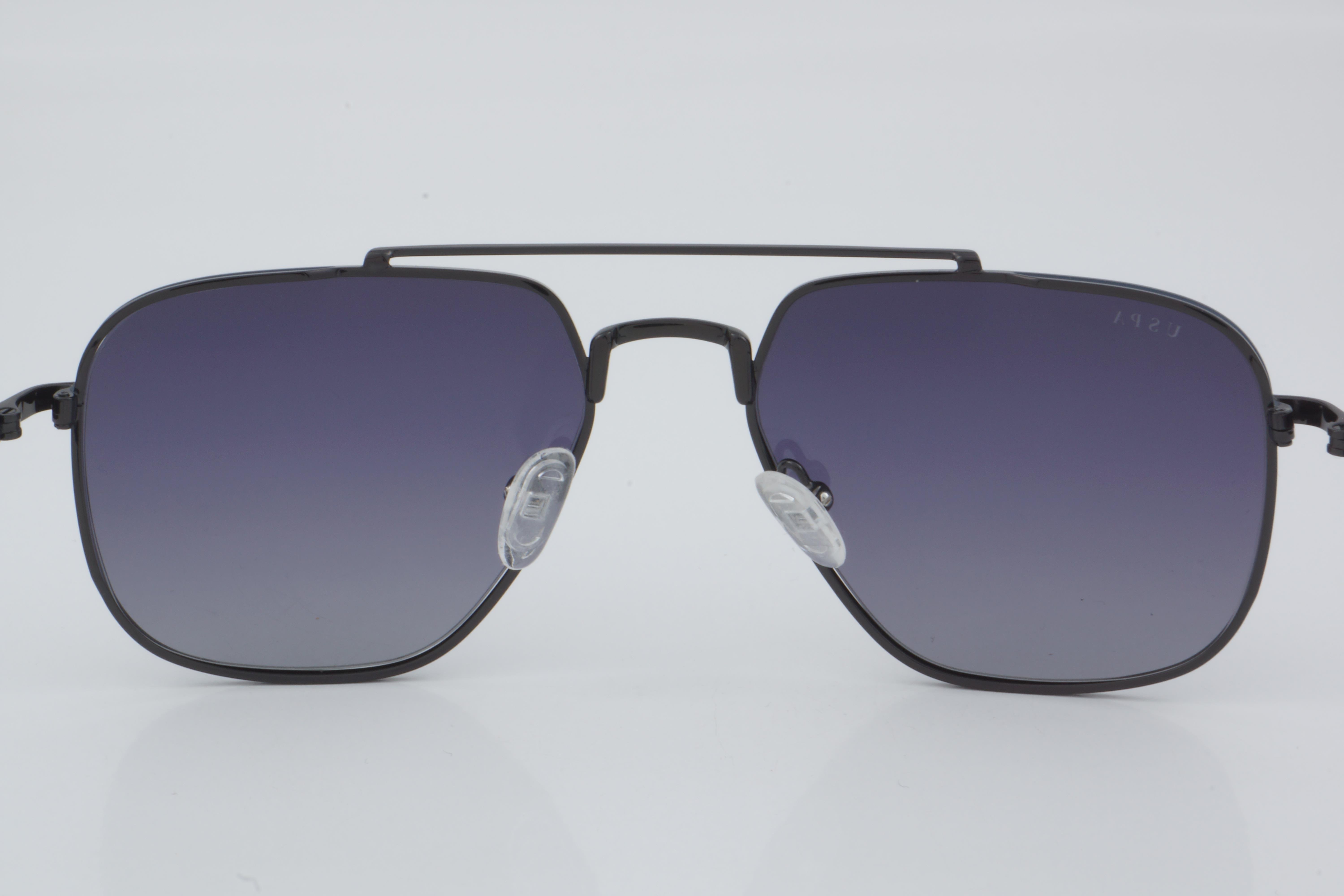 U.S. Polo Assn. USS 0358 C1 56 - 01 Güneş Gözlüğü