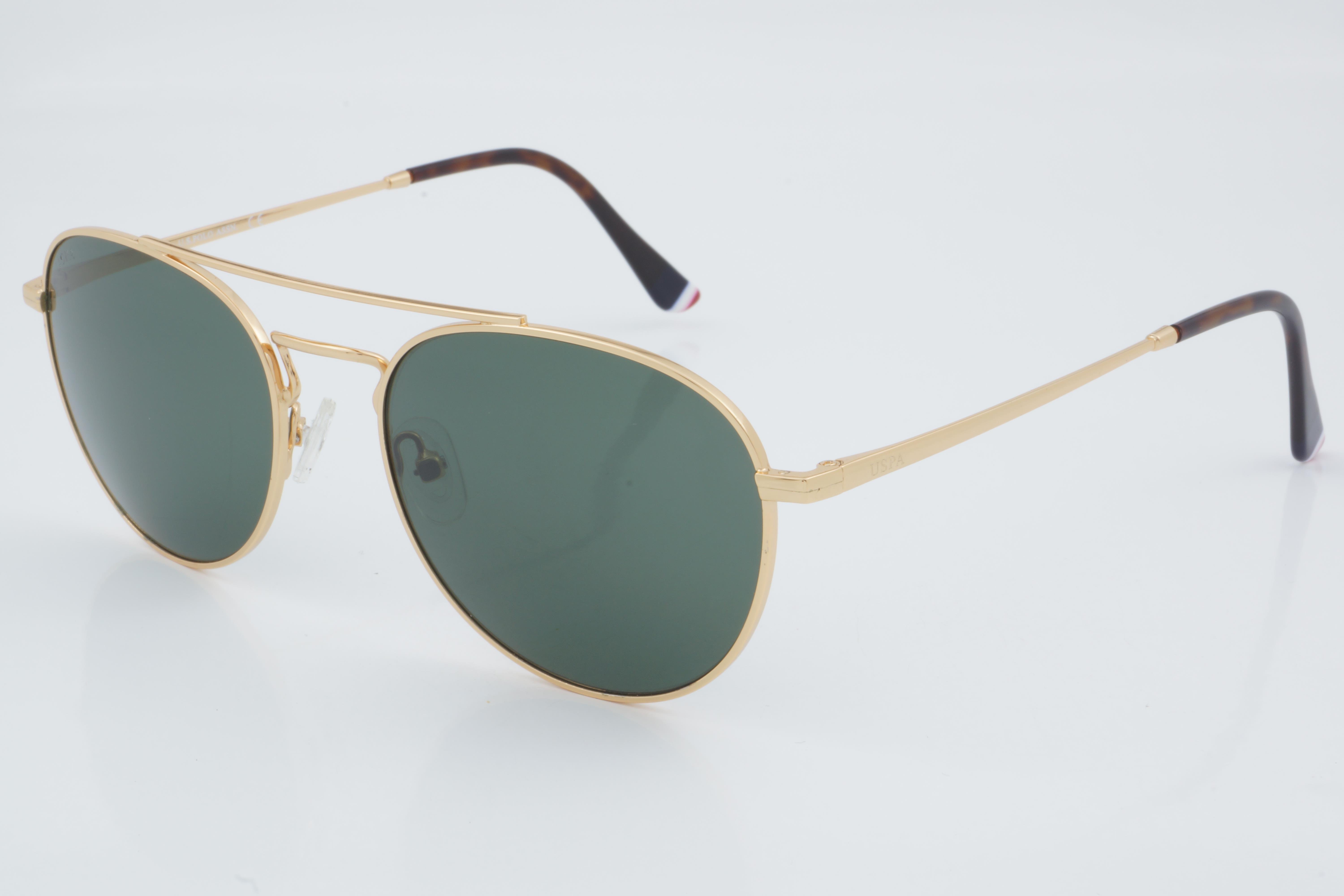 U.S. Polo Assn. USS 0026 C1 55 - 01 Güneş Gözlüğü