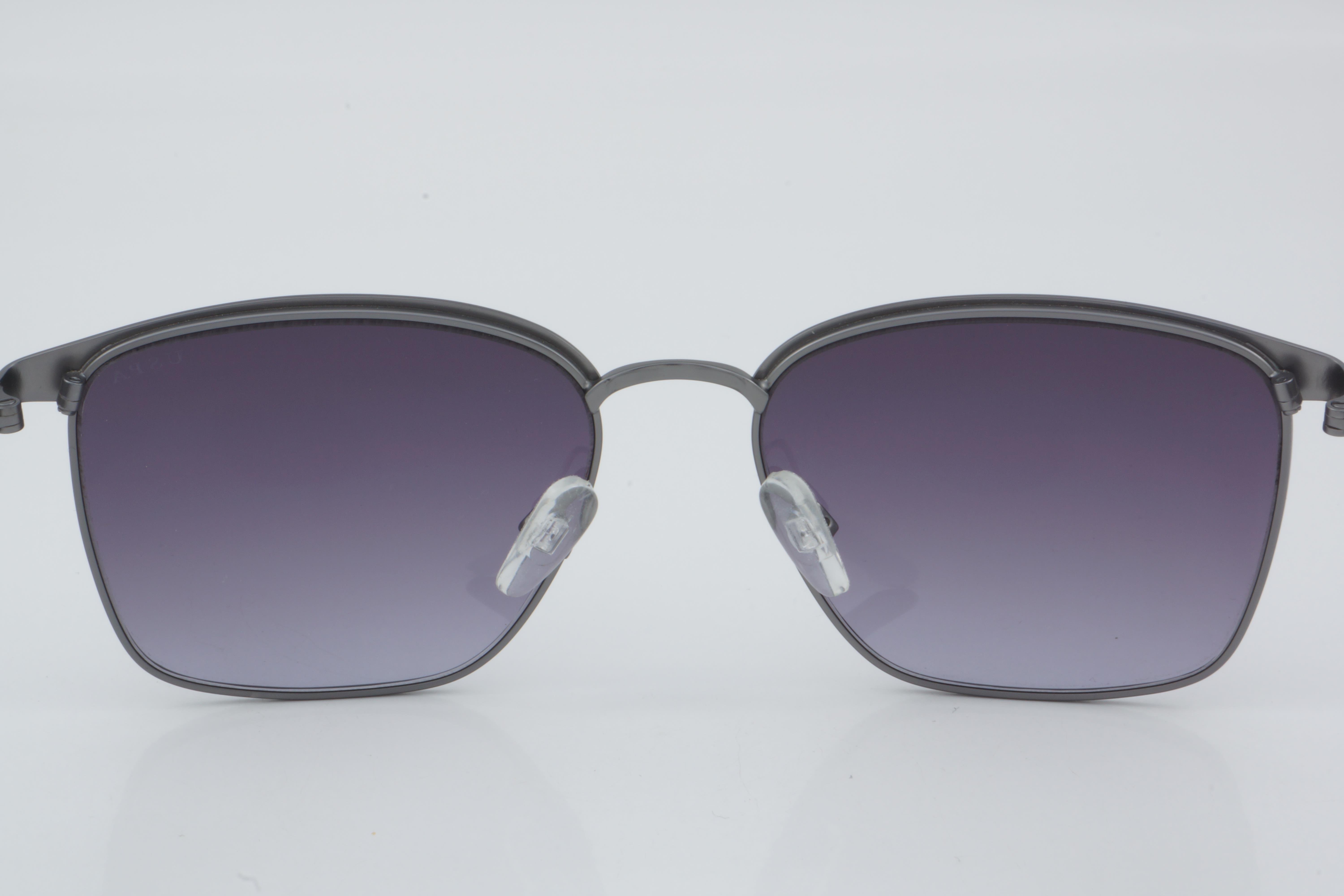 U.S. Polo Assn. USS 0255 C3 56 - 01 Güneş Gözlüğü