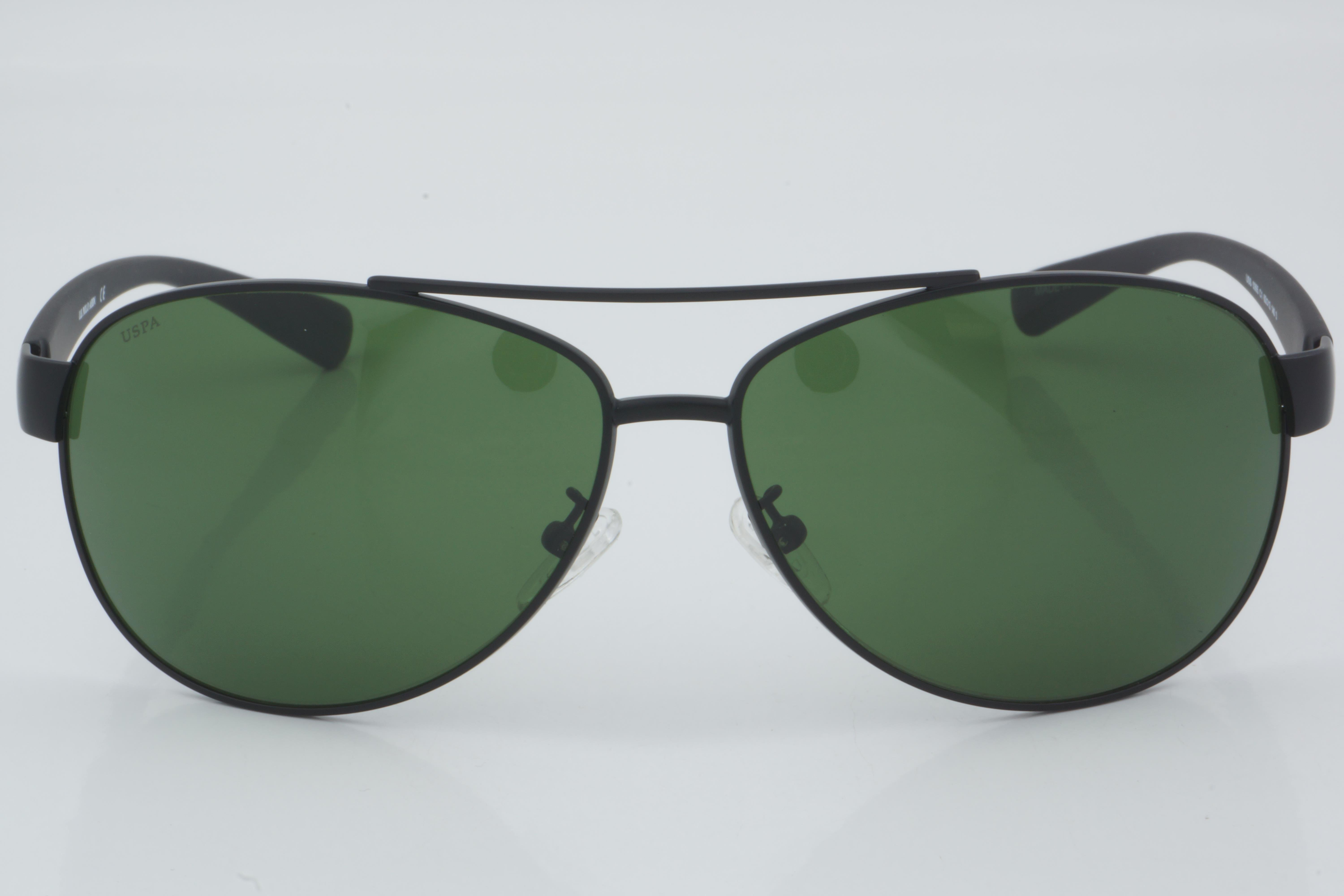 U.S. Polo Assn. USS 0355 C1 63 - 01 Güneş Gözlüğü