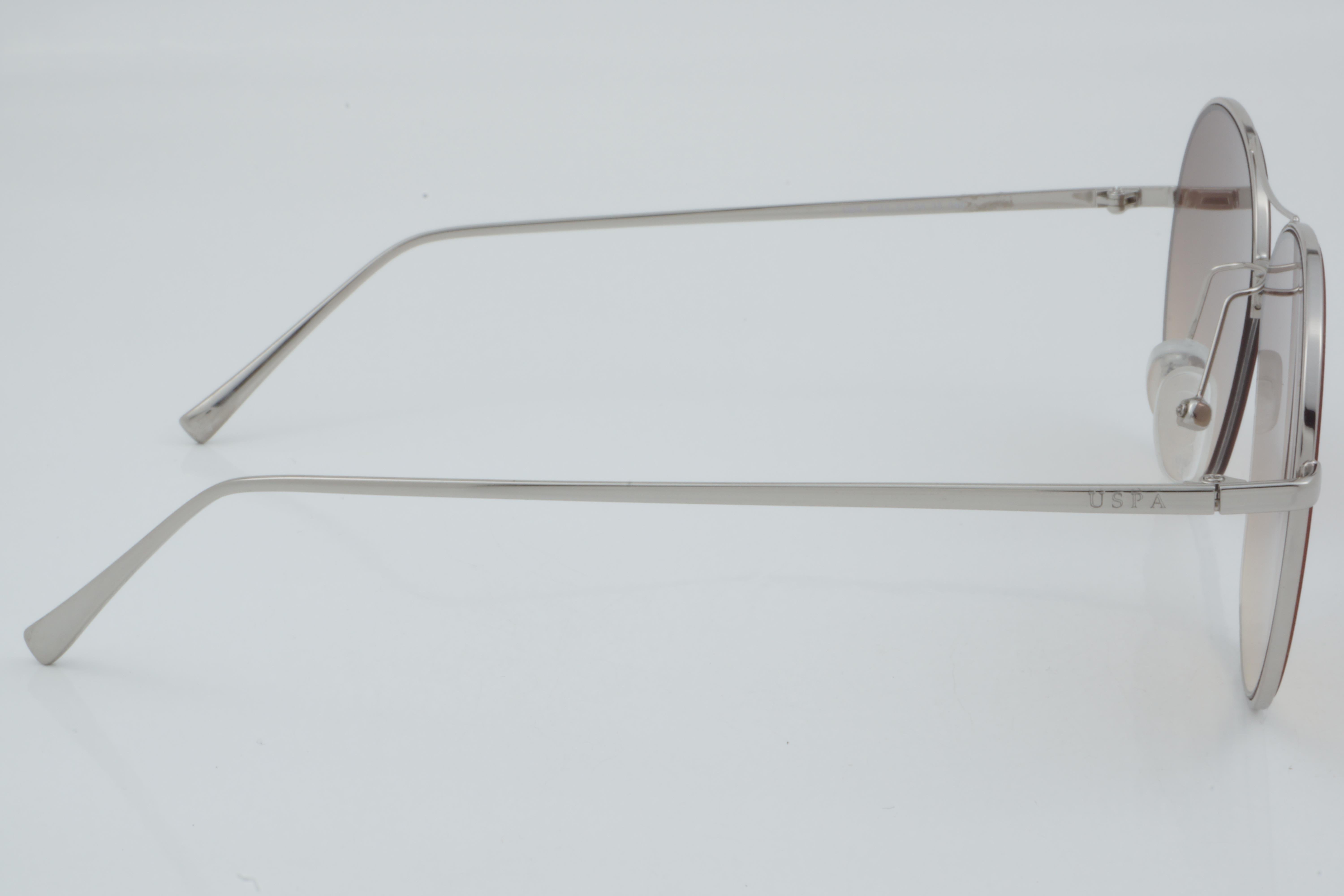 U.S. Polo Assn. USS 0072 C2 54 - 01 Güneş Gözlüğü
