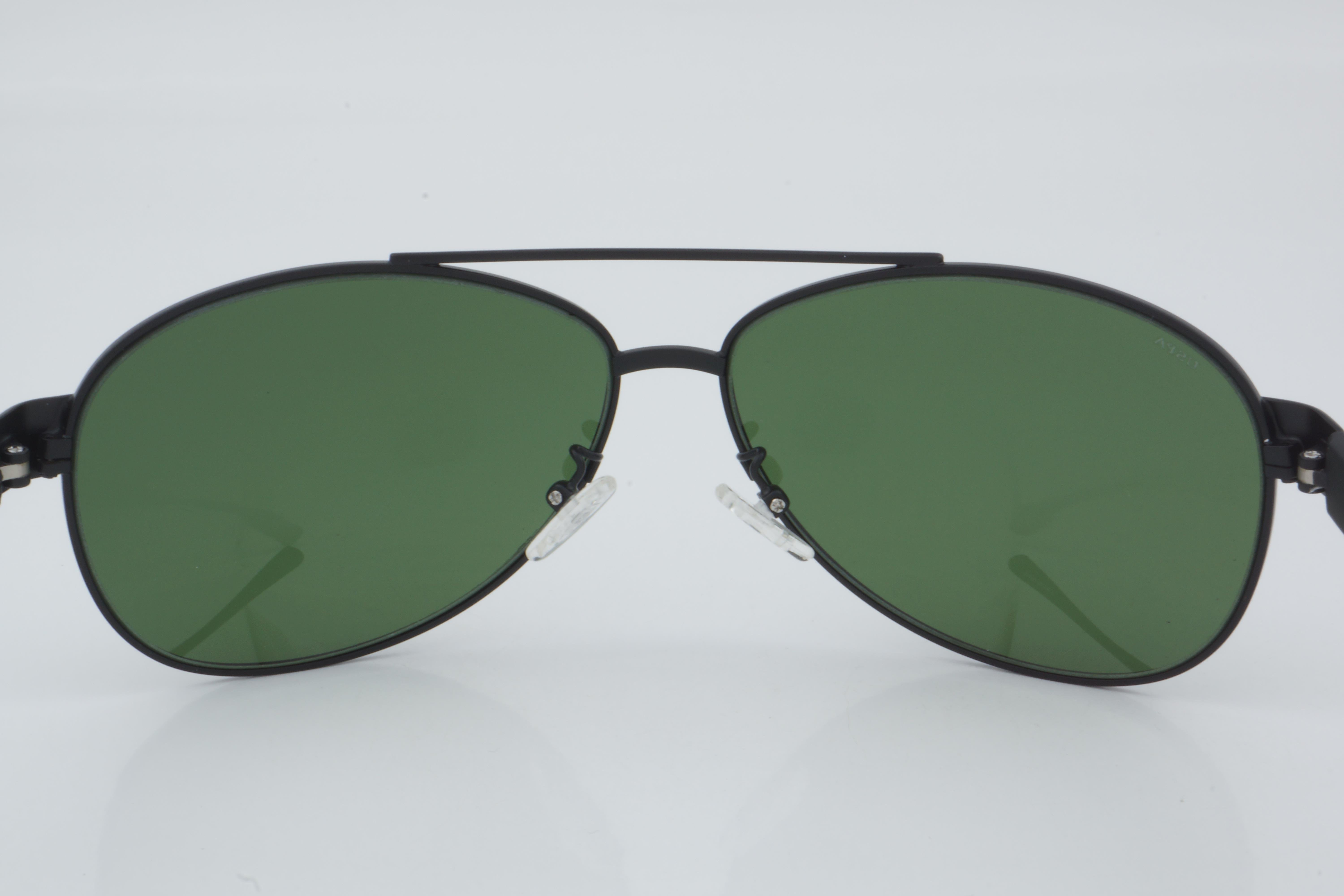 U.S. Polo Assn. USS 0355 C1 63 - 01 Güneş Gözlüğü