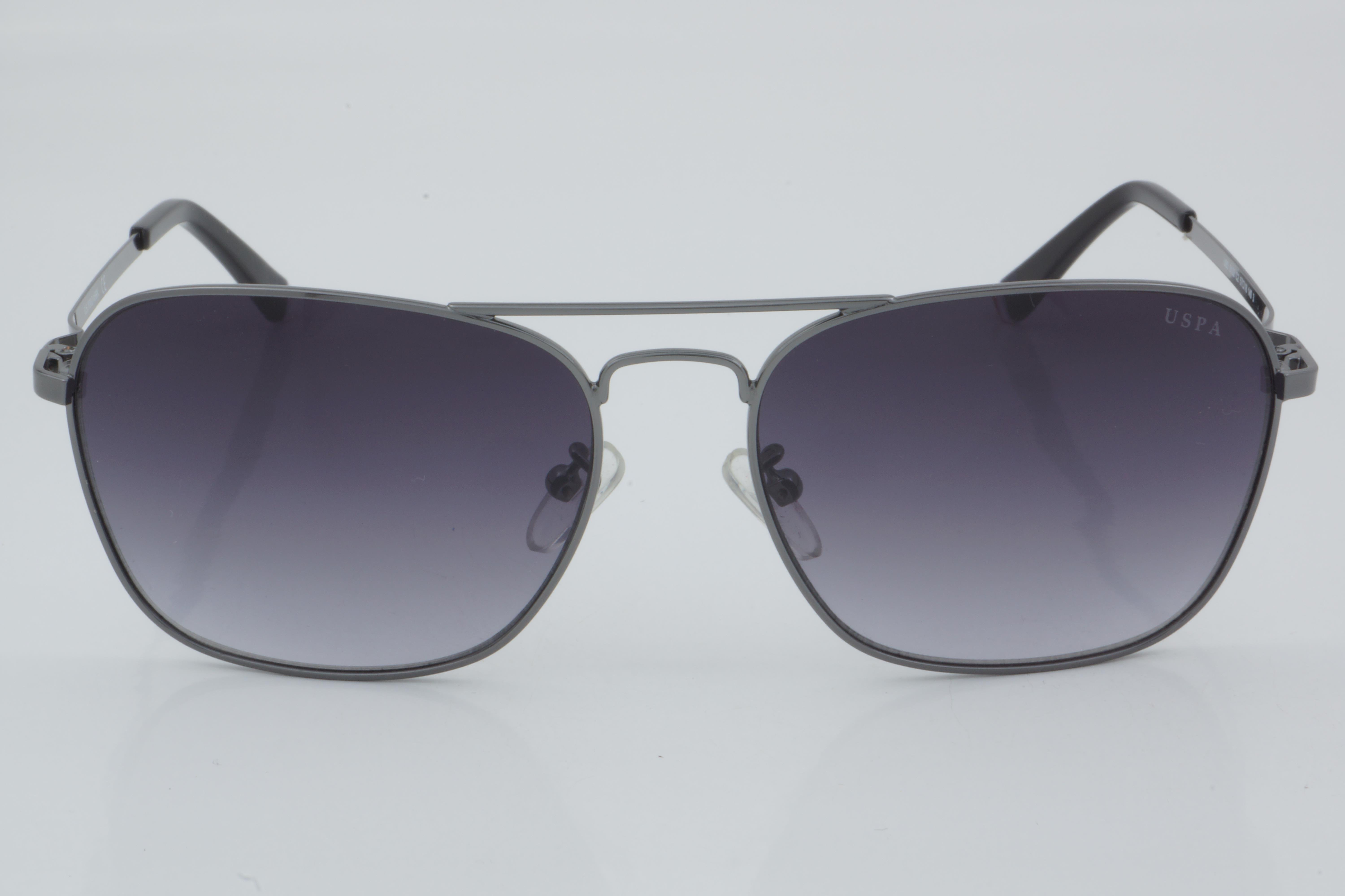 U.S. Polo Assn. USS 0132 C2 57 - 01 Güneş Gözlüğü