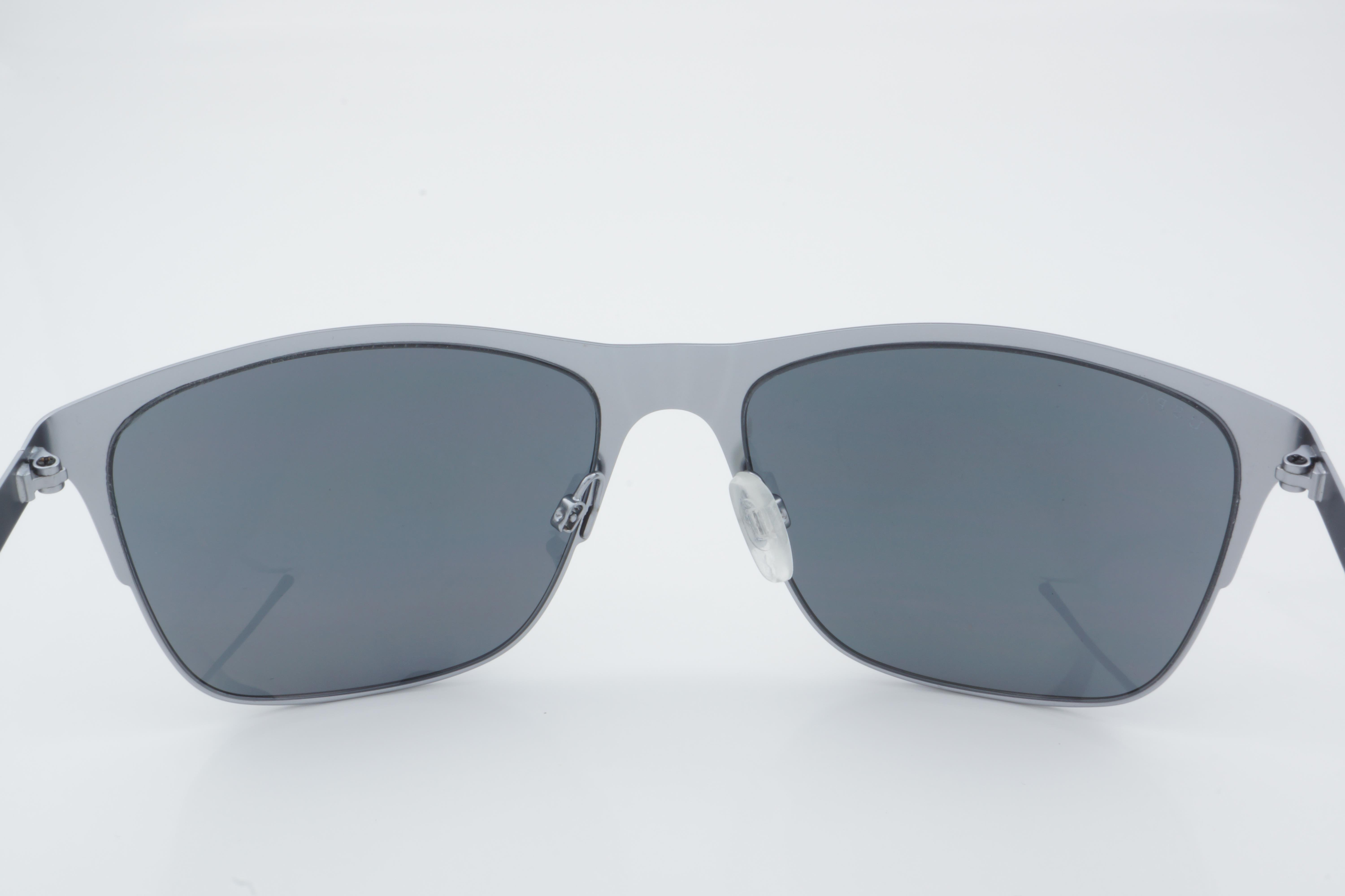 U.S. Polo Assn. USS 0054 C2 60 - 01 Güneş Gözlüğü