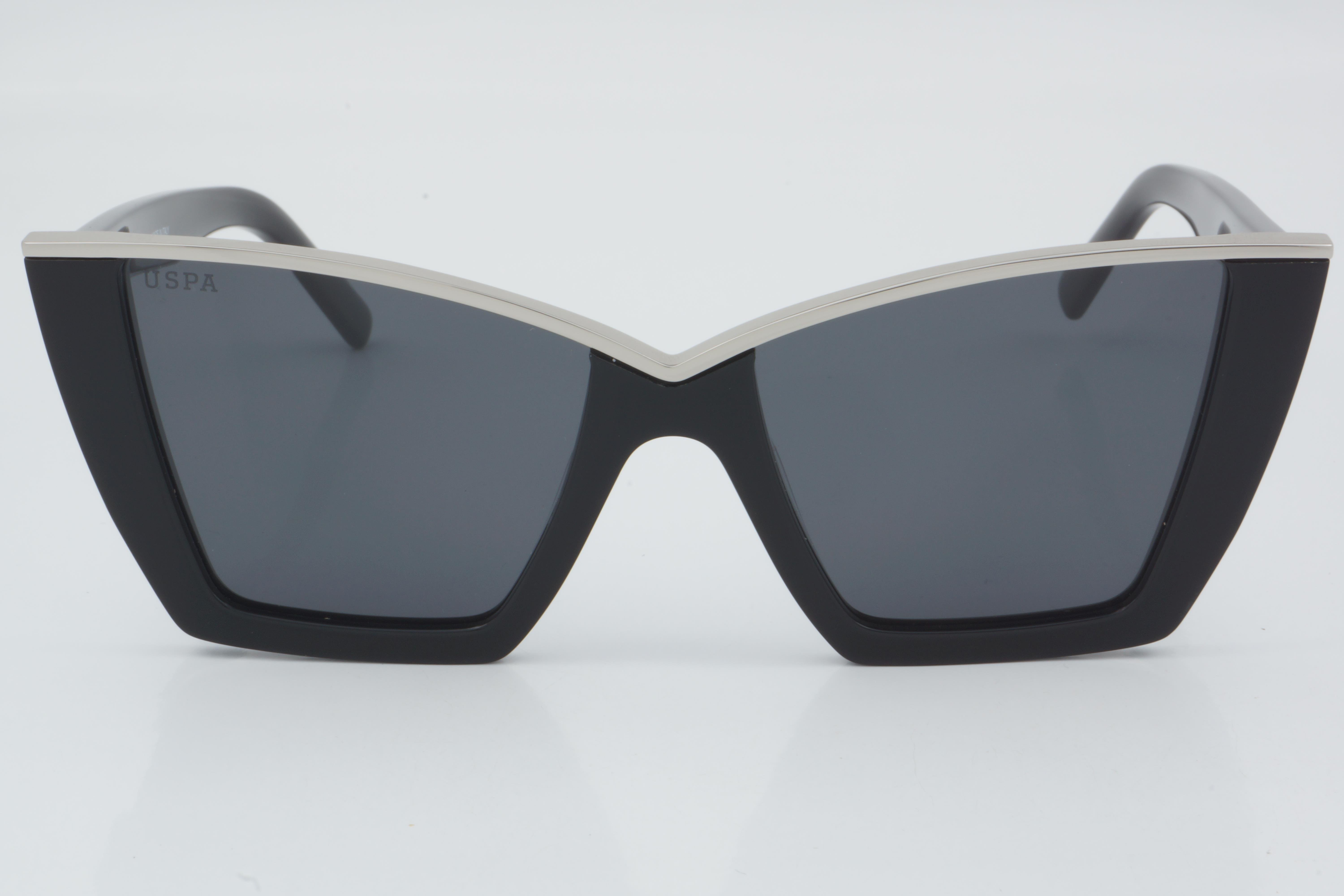 U.S. Polo Assn. USS 0311 C1 54 - 01 Güneş Gözlüğü