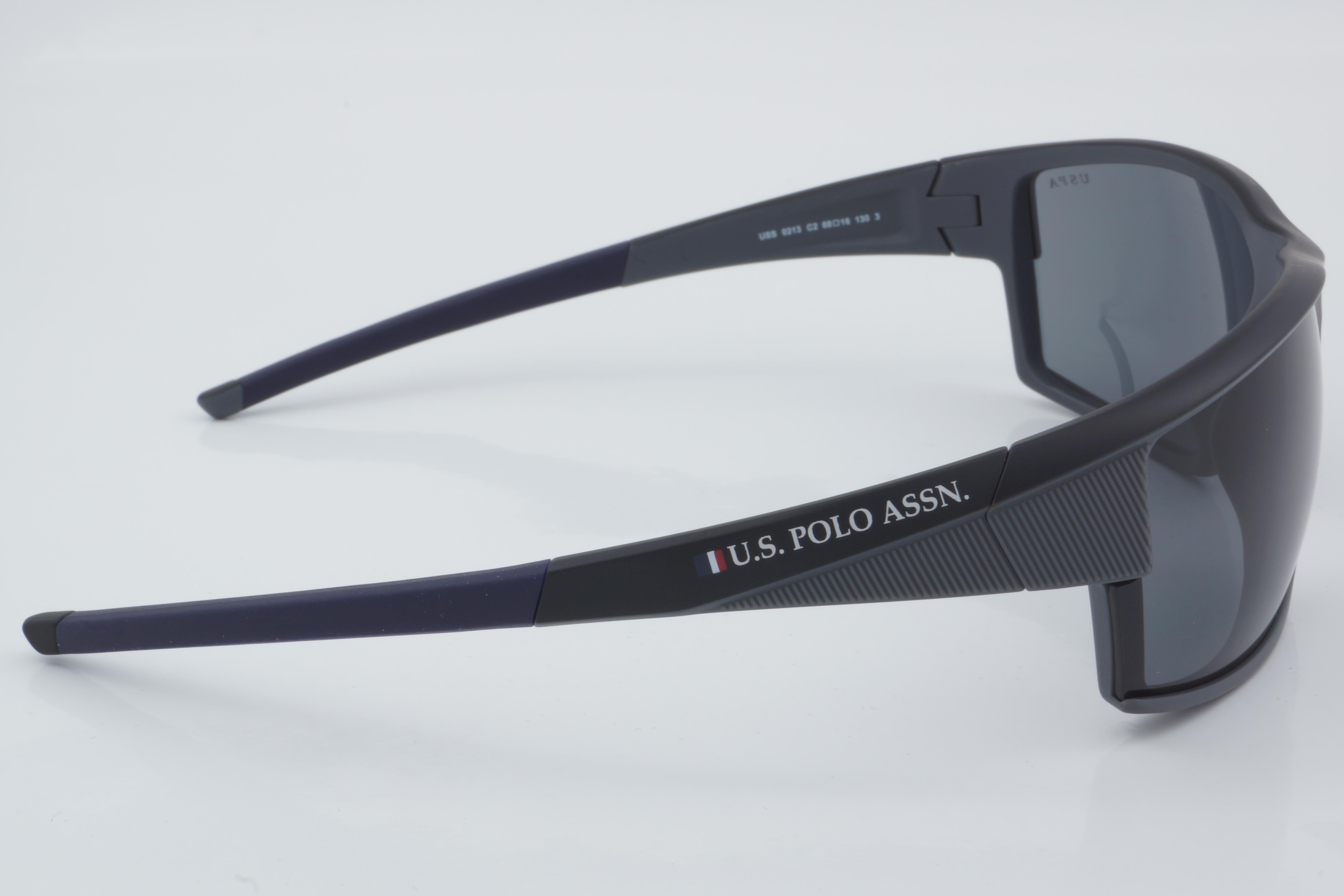 USPA GÜNEŞ USS 0213 C2 68 - 01 Güneş Gözlüğü