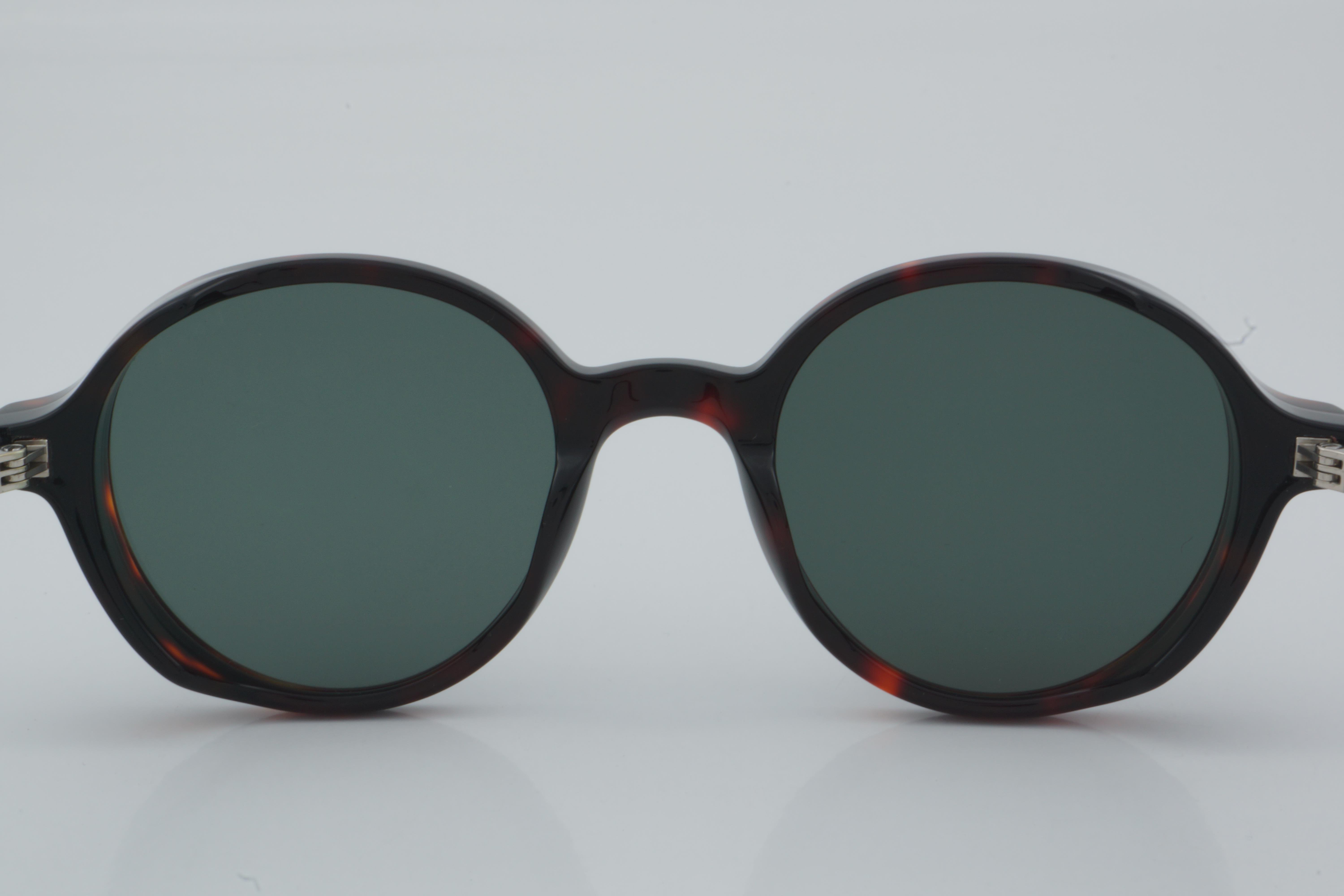 USPA GÜNEŞ USS 0237 C2 47 - 01 Güneş Gözlüğü