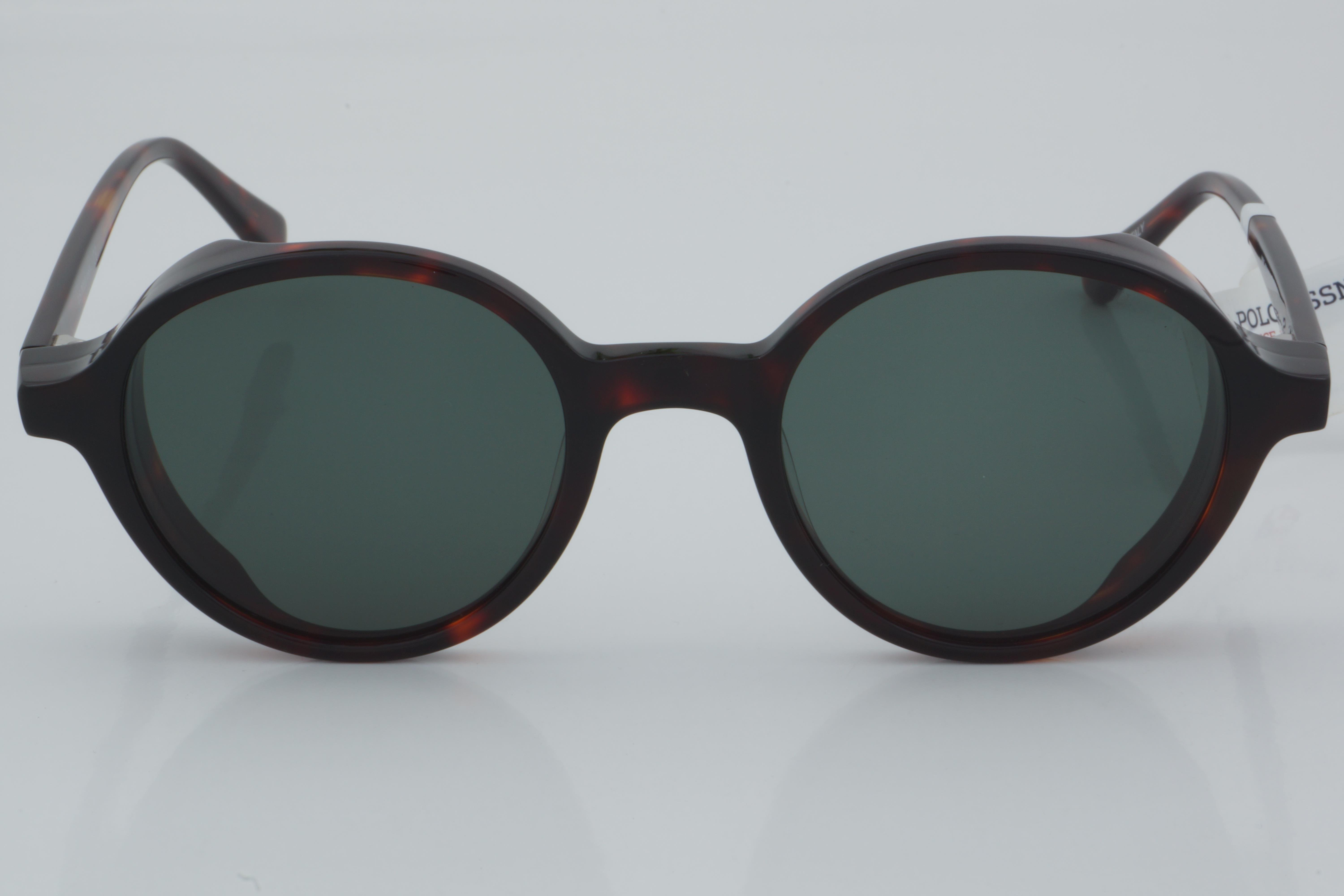 USPA GÜNEŞ USS 0237 C2 47 - 01 Güneş Gözlüğü