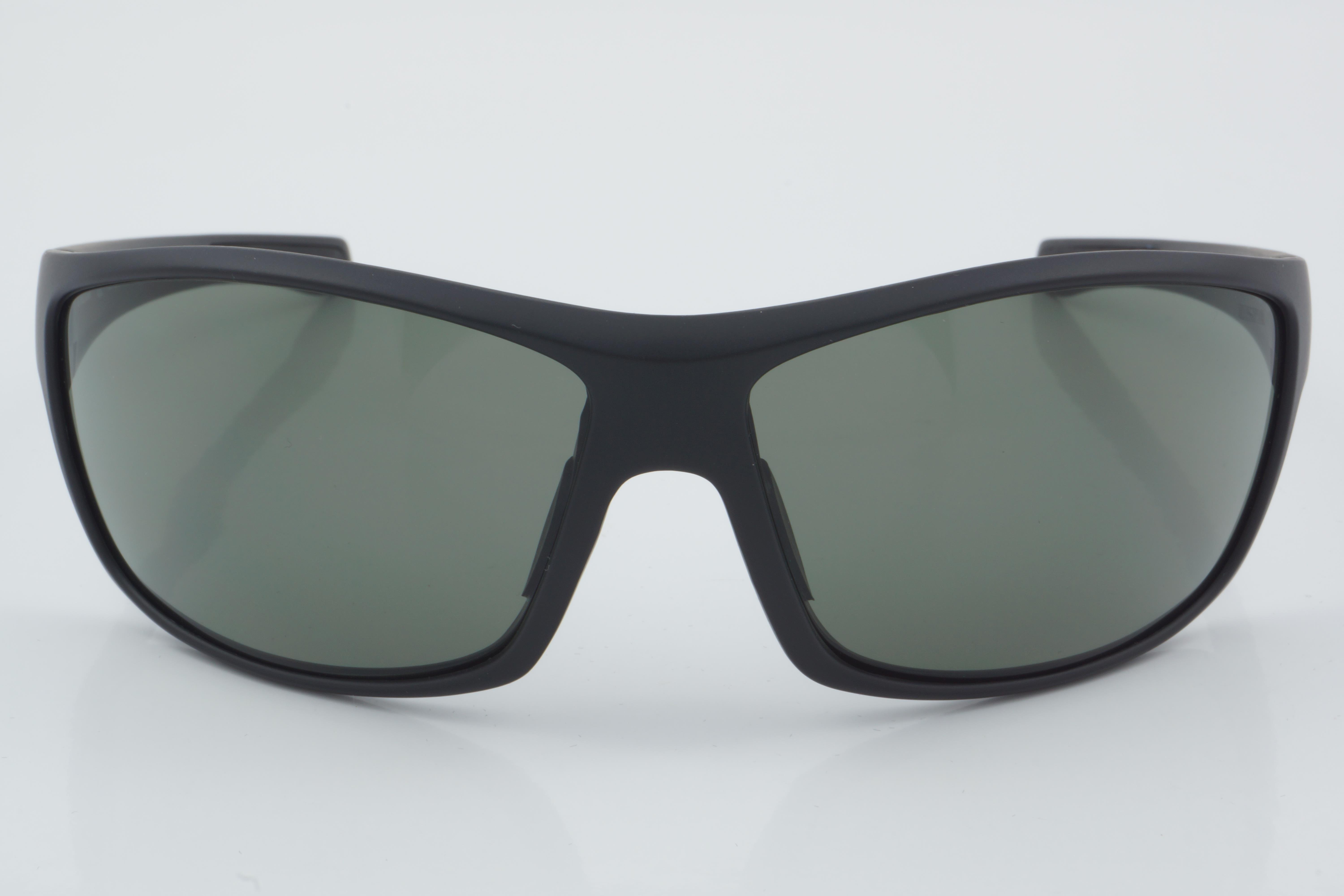 USPA GÜNEŞ USS 0243 C1 68 - 01 Güneş Gözlüğü