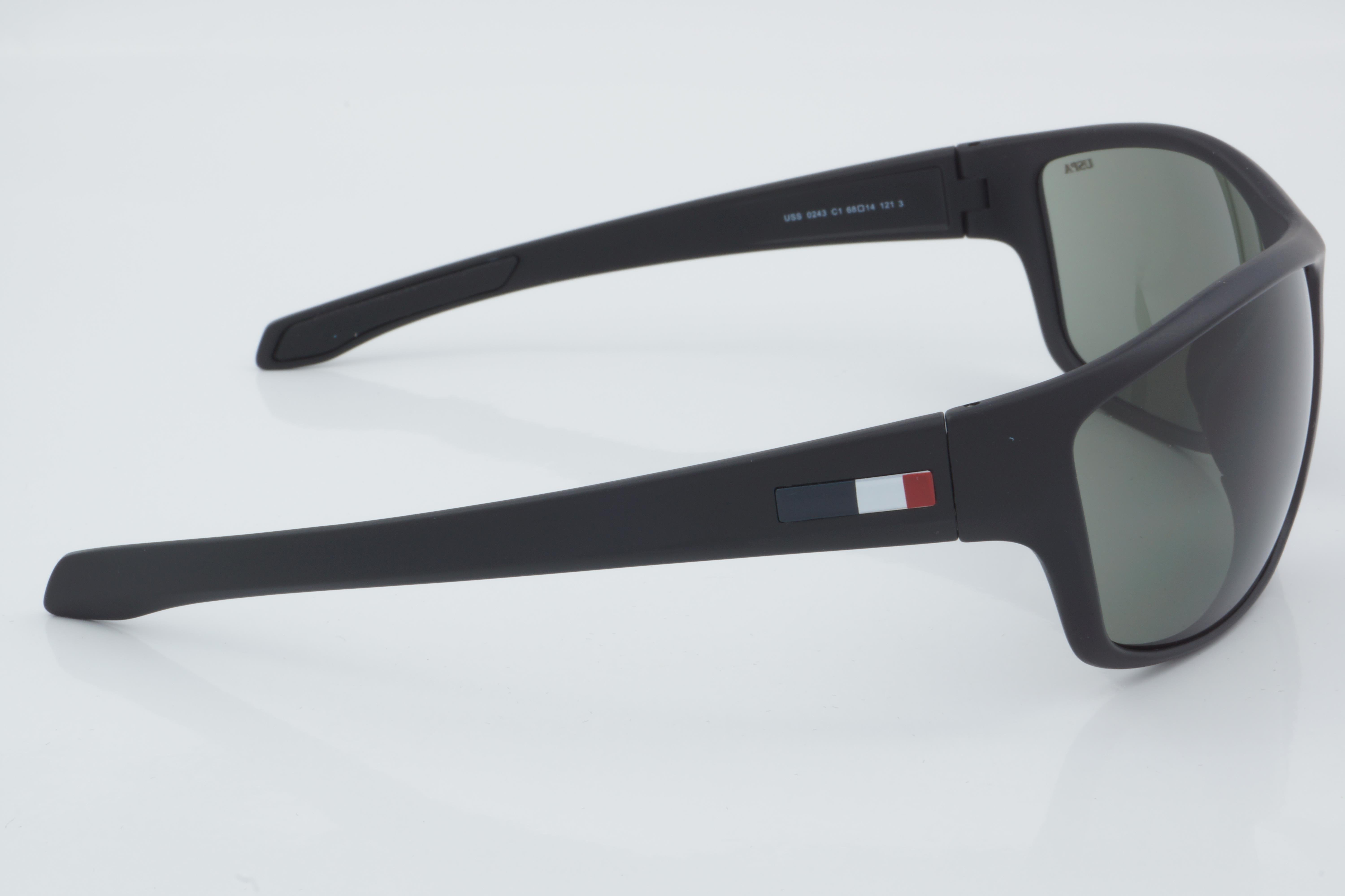 USPA GÜNEŞ USS 0243 C1 68 - 01 Güneş Gözlüğü
