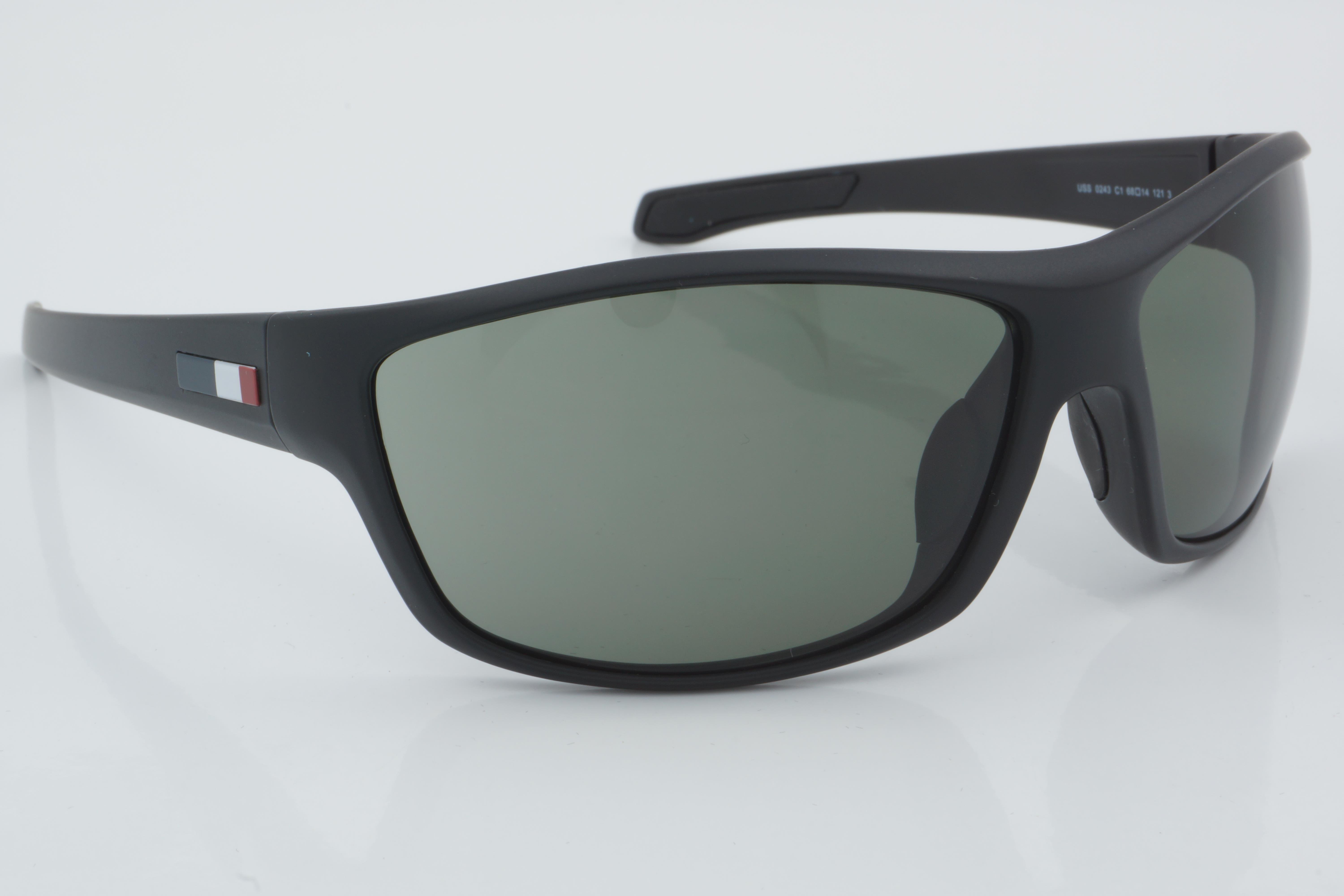 USPA GÜNEŞ USS 0243 C1 68 - 01 Güneş Gözlüğü