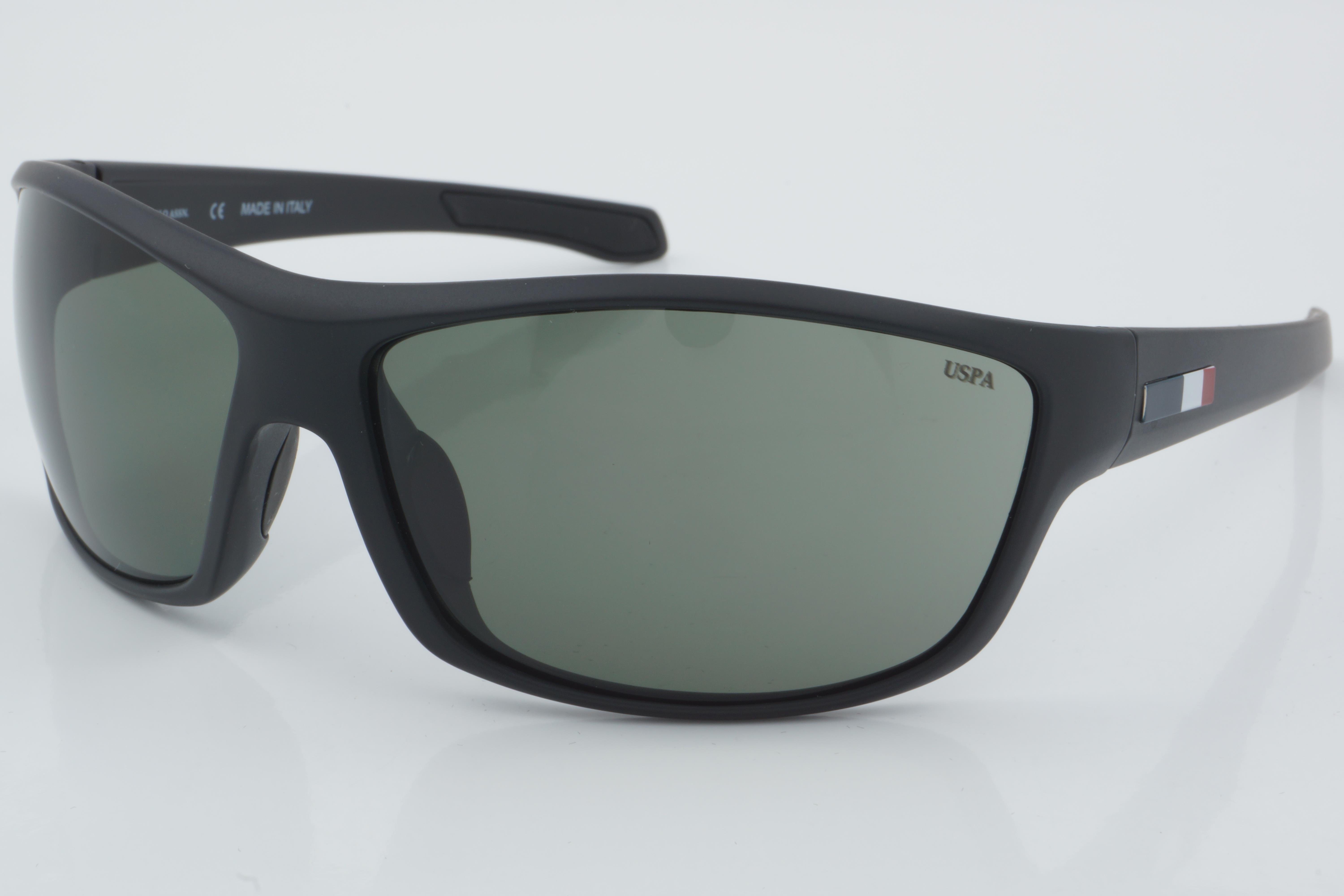 USPA GÜNEŞ USS 0243 C1 68 - 01 Güneş Gözlüğü