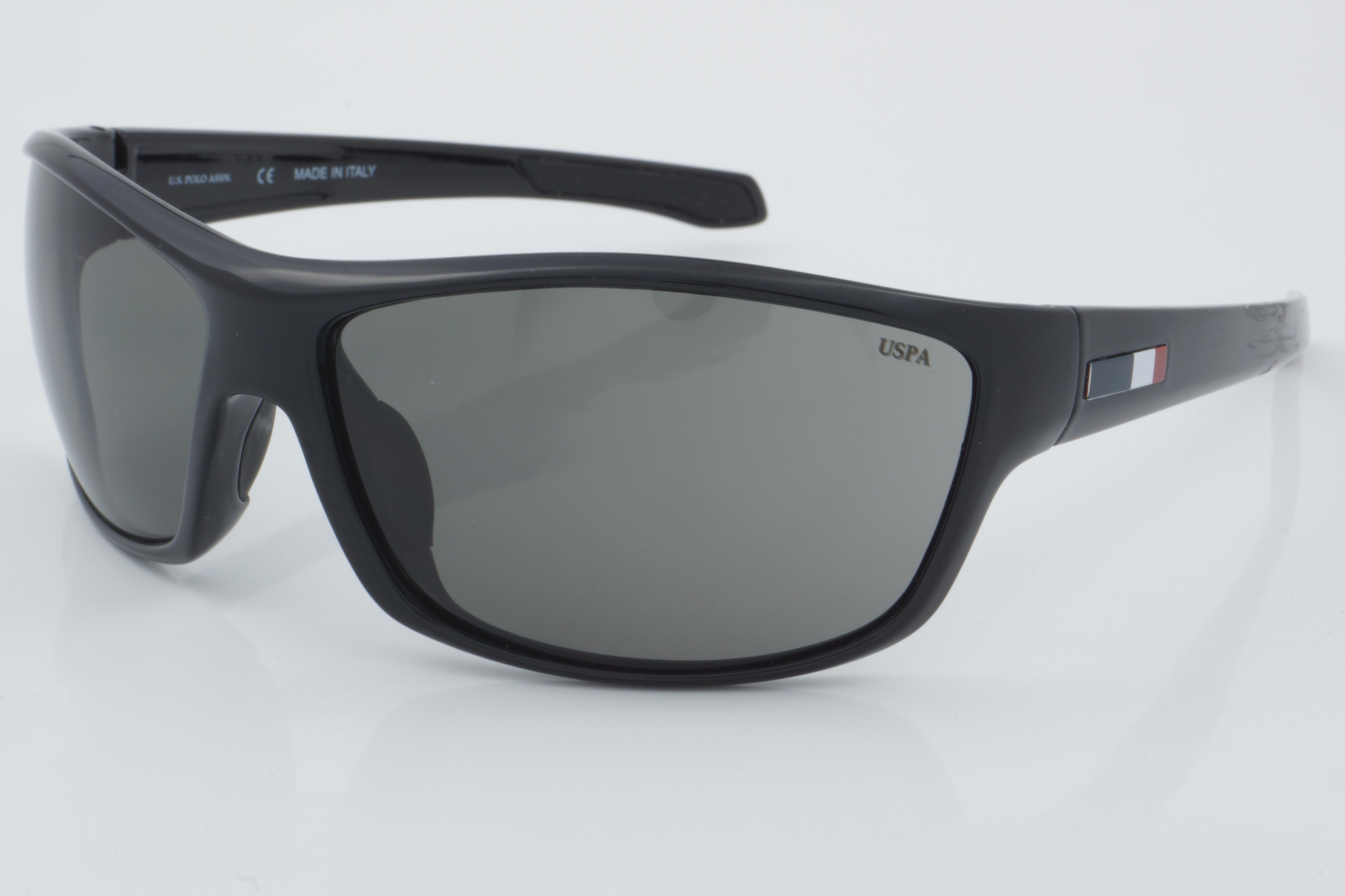 USPA GÜNEŞ USS 0243 C2 68 - 01 Güneş Gözlüğü