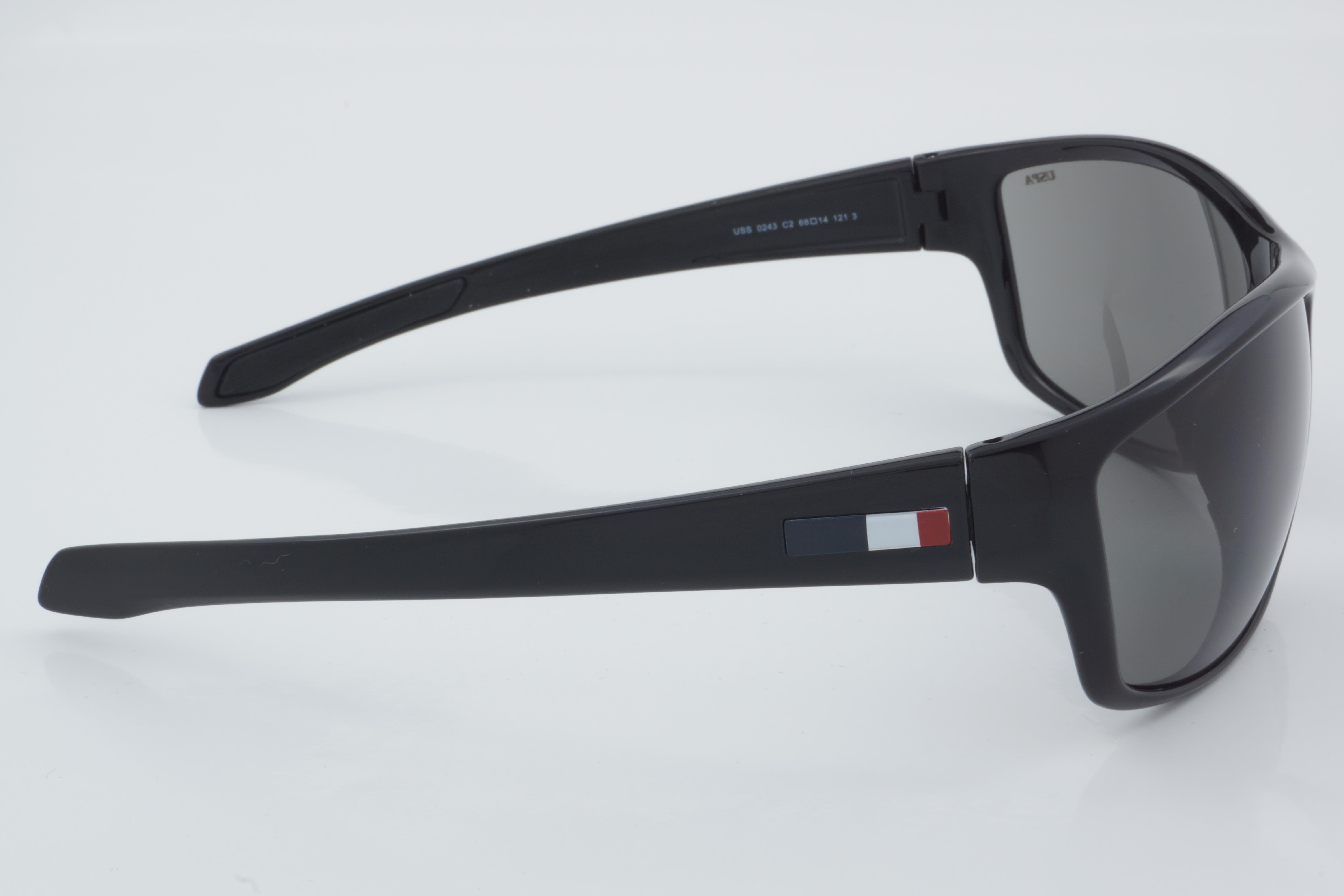 USPA GÜNEŞ USS 0243 C2 68 - 01 Güneş Gözlüğü