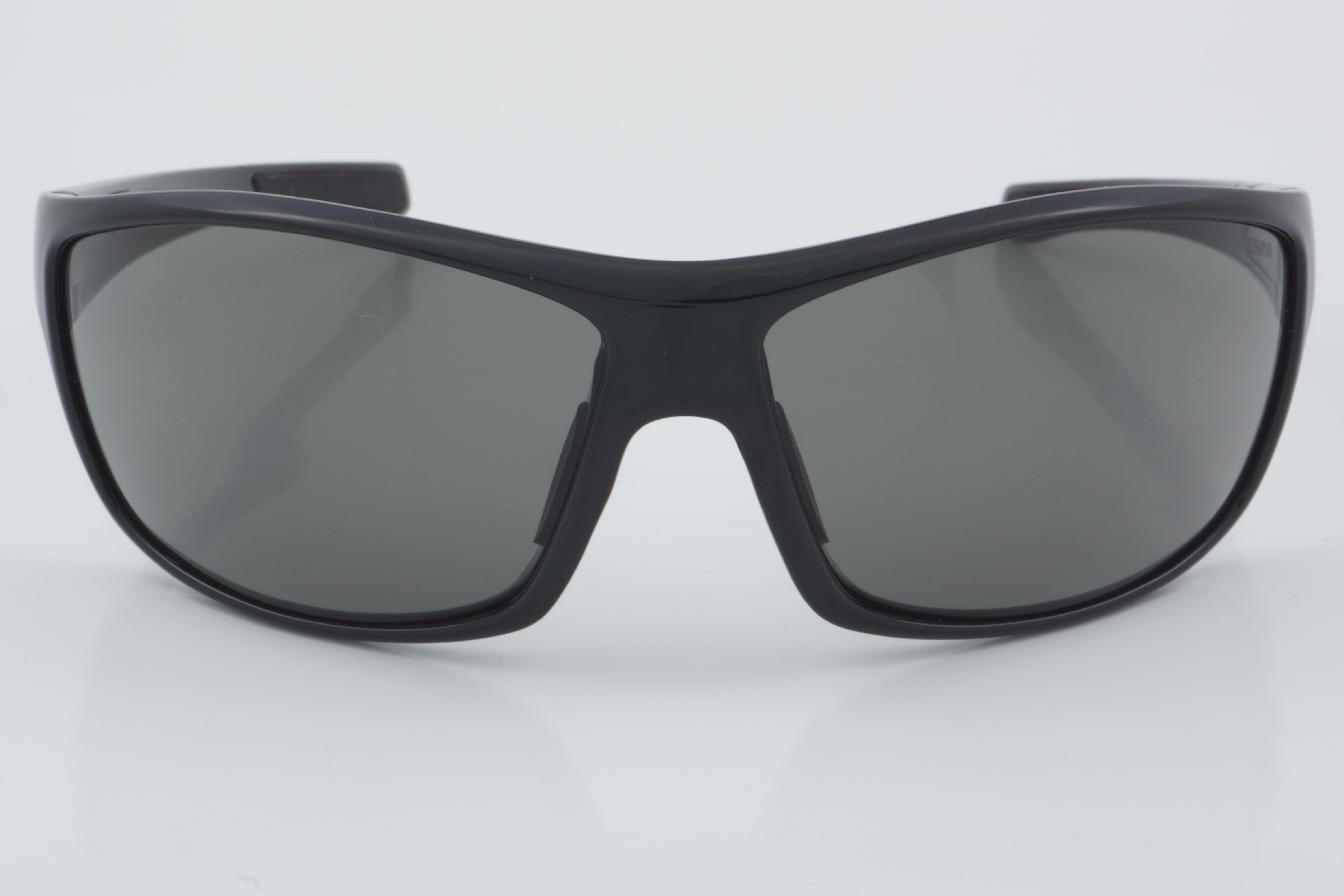USPA GÜNEŞ USS 0243 C2 68 - 01 Güneş Gözlüğü