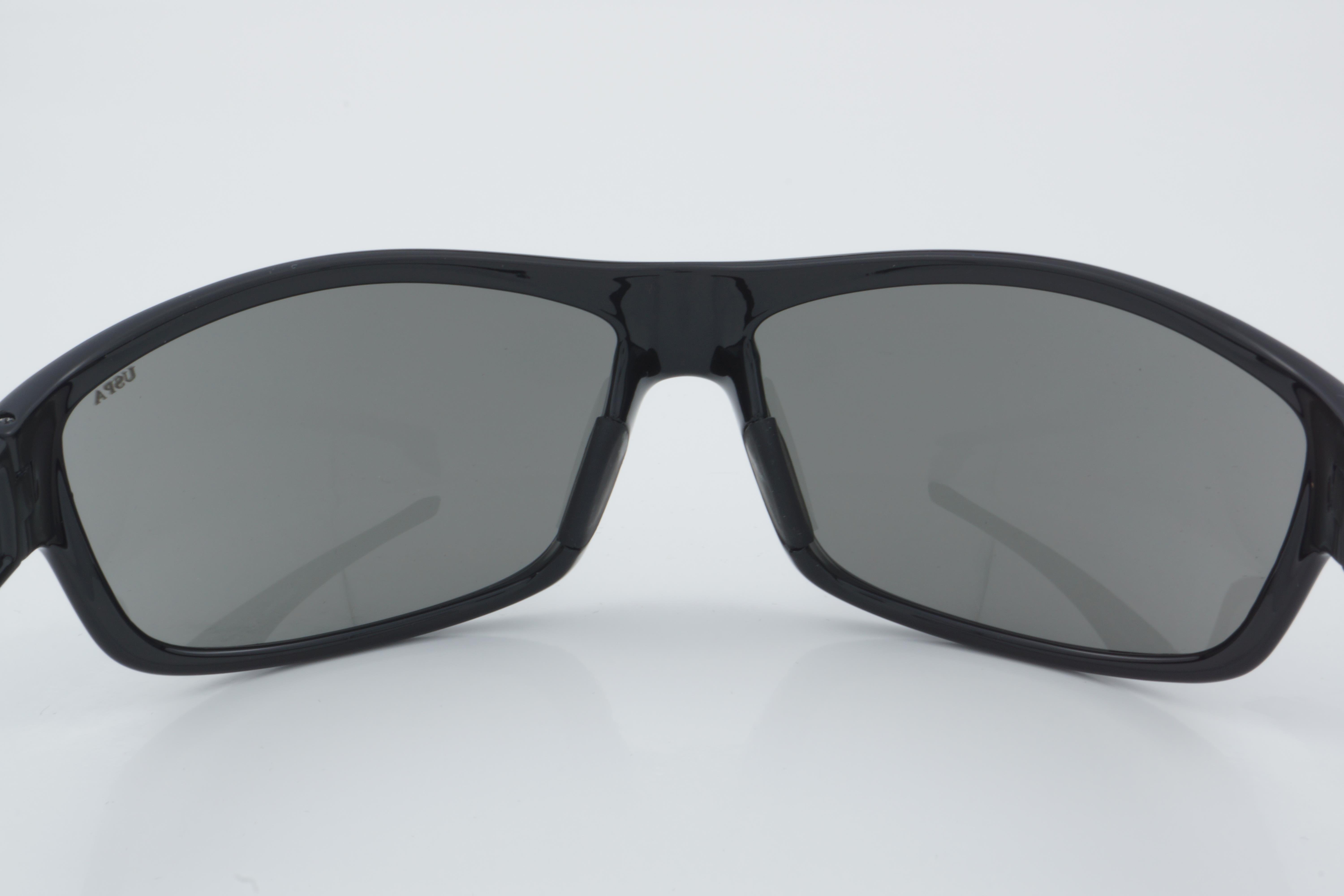 USPA GÜNEŞ USS 0243 C2 68 - 01 Güneş Gözlüğü