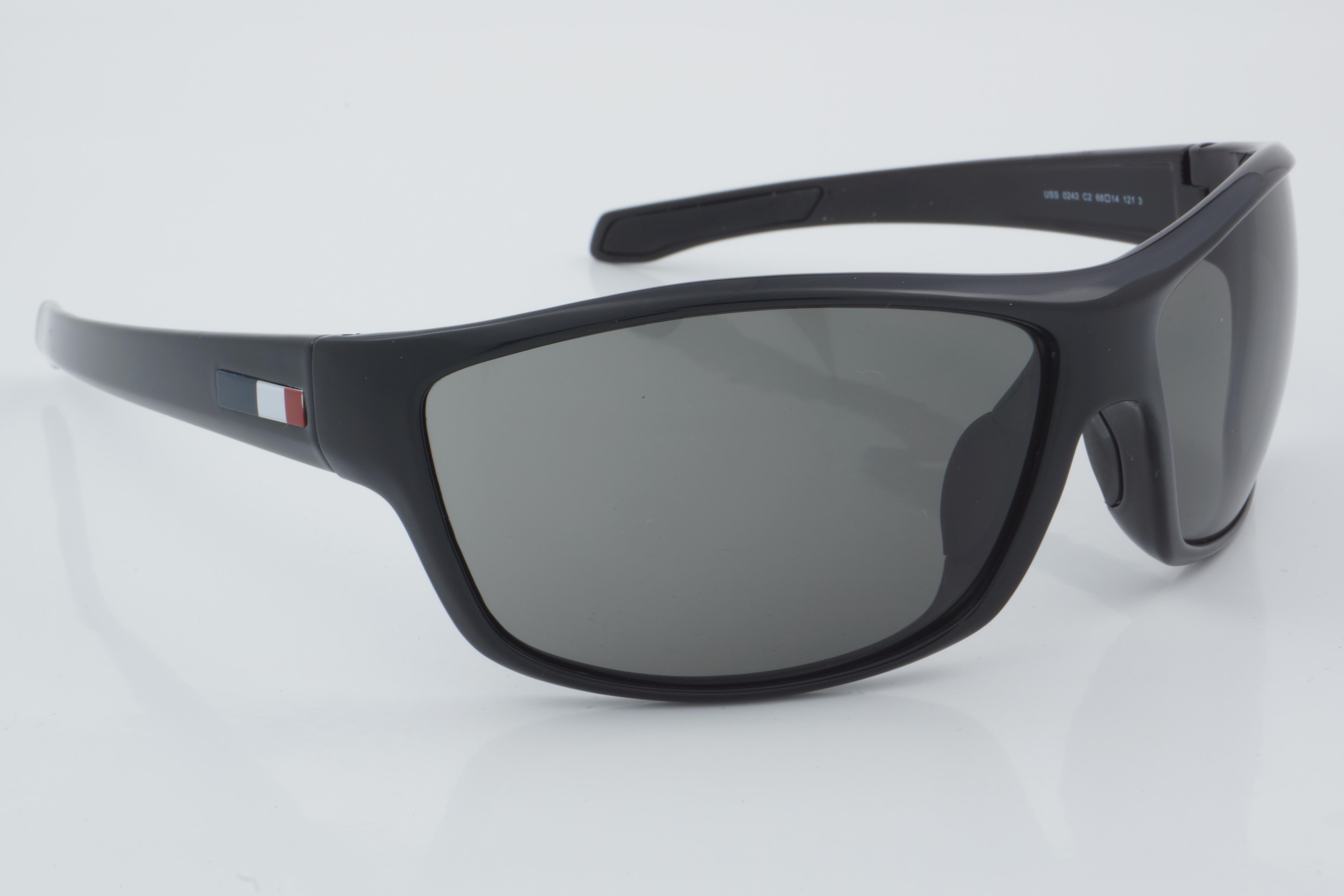 USPA GÜNEŞ USS 0243 C2 68 - 01 Güneş Gözlüğü