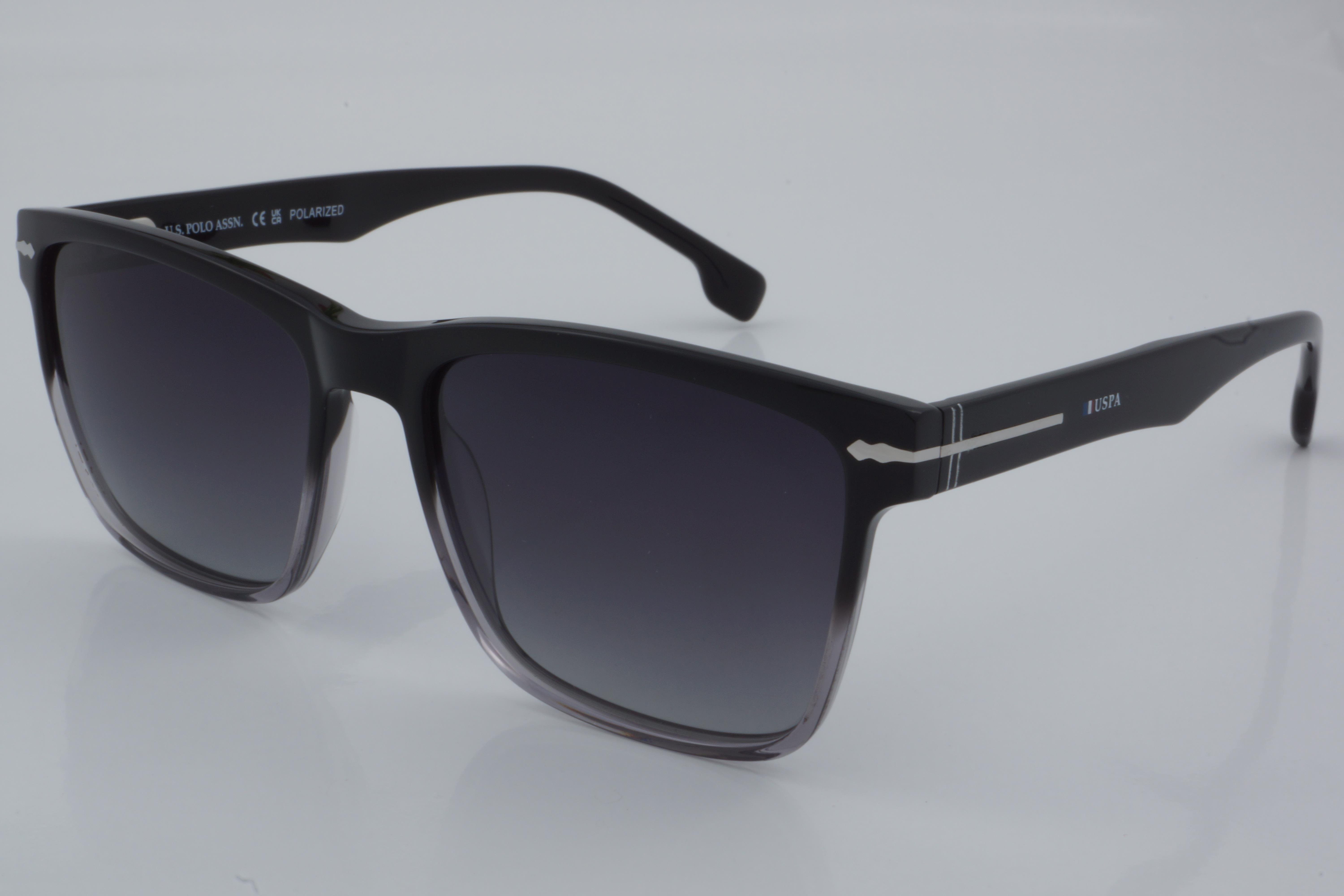 USPA GÜNEŞ USS 0425 C3 55 - 01 Güneş Gözlüğü