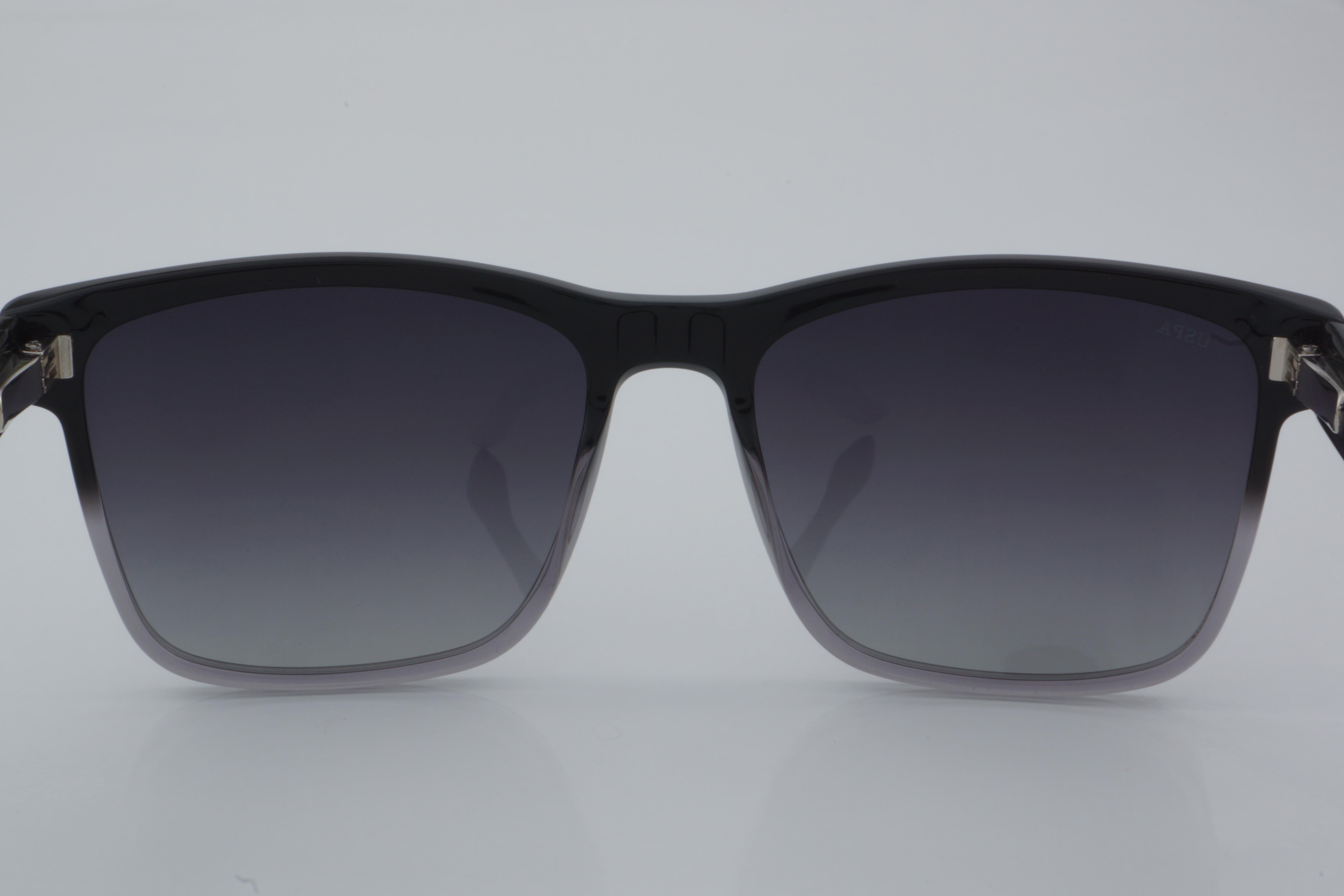 USPA GÜNEŞ USS 0425 C3 55 - 01 Güneş Gözlüğü