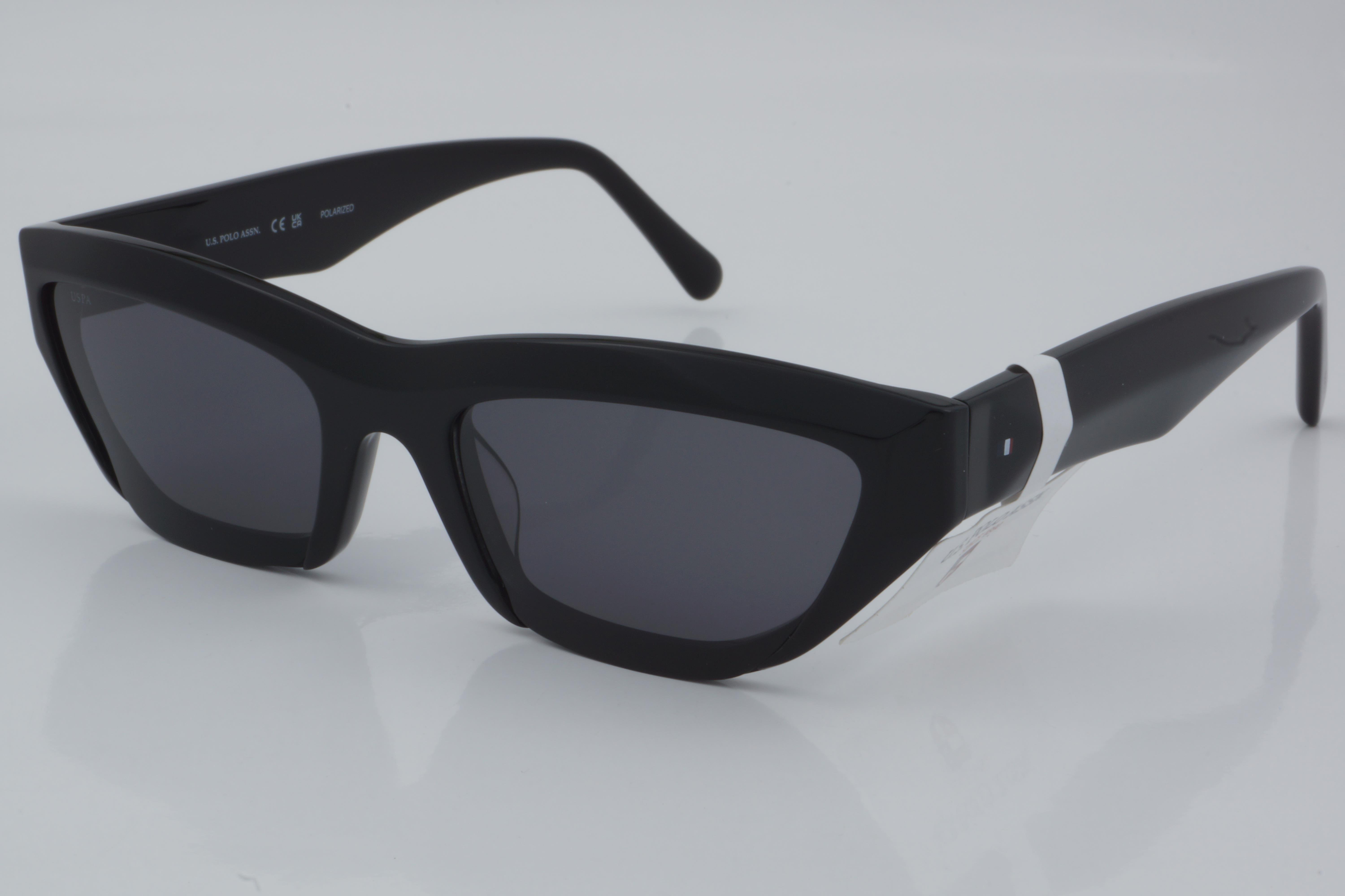USPA GÜNEŞ USS 0429 C1 55 - 01 Güneş Gözlüğü