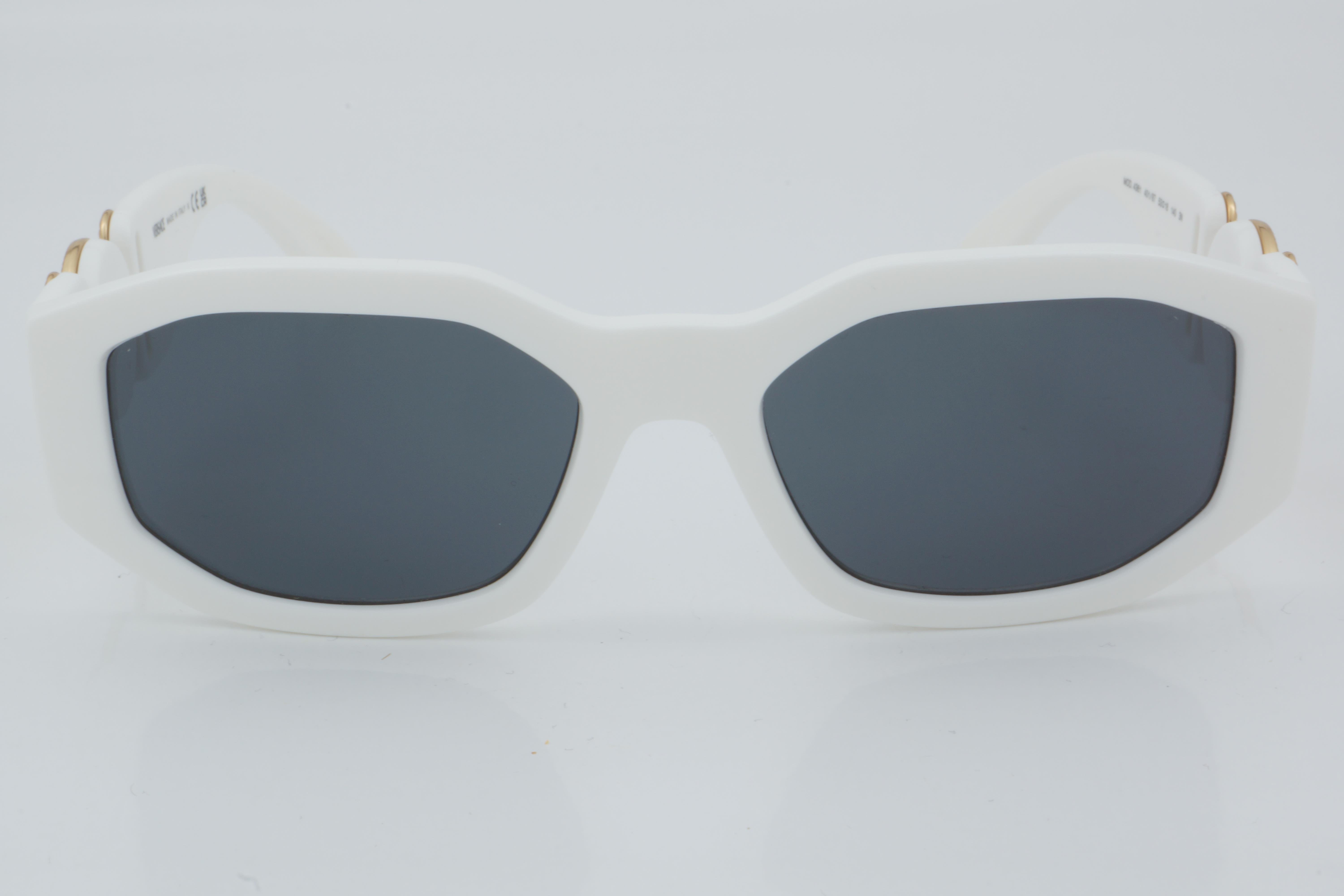 VERSACE GÜNEŞ VE 4361 401/87 53 - 01 Güneş Gözlüğü