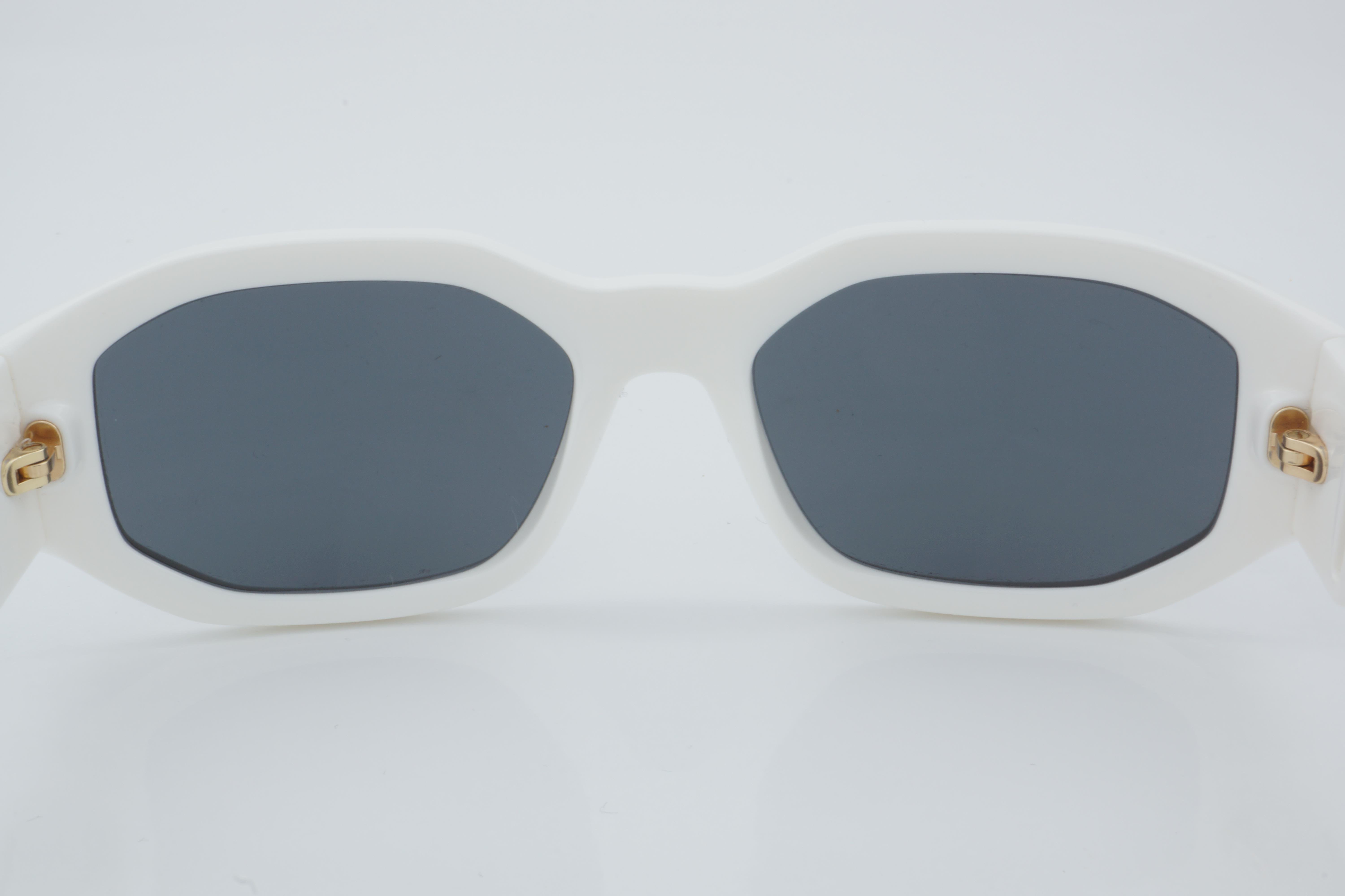 VERSACE GÜNEŞ VE 4361 401/87 53 - 01 Güneş Gözlüğü
