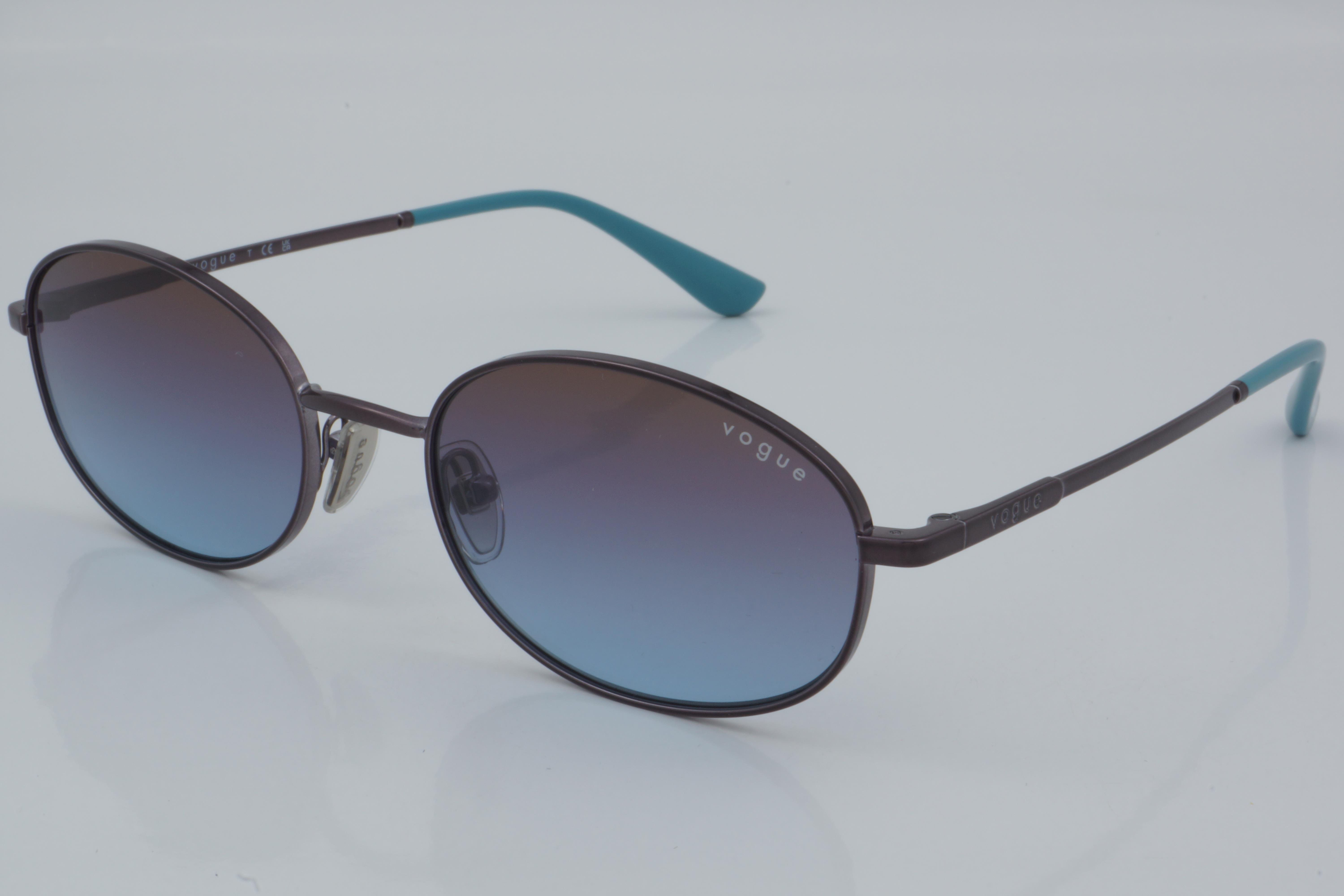 VOGUE GÜNEŞ VO 4323-S 514948 56 - 01 Güneş Gözlüğü